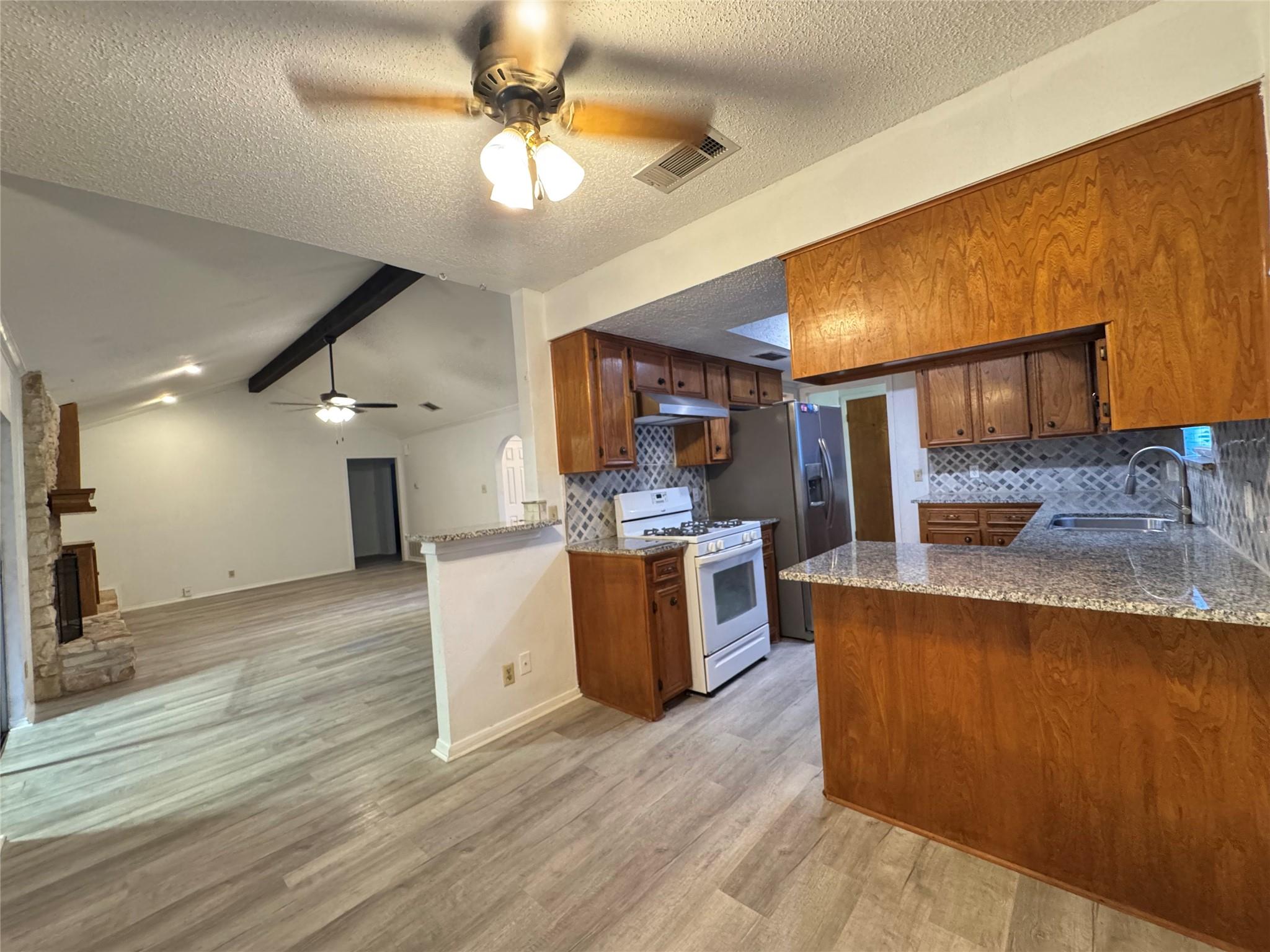 12325 Double Tree Ln Property Photo 11