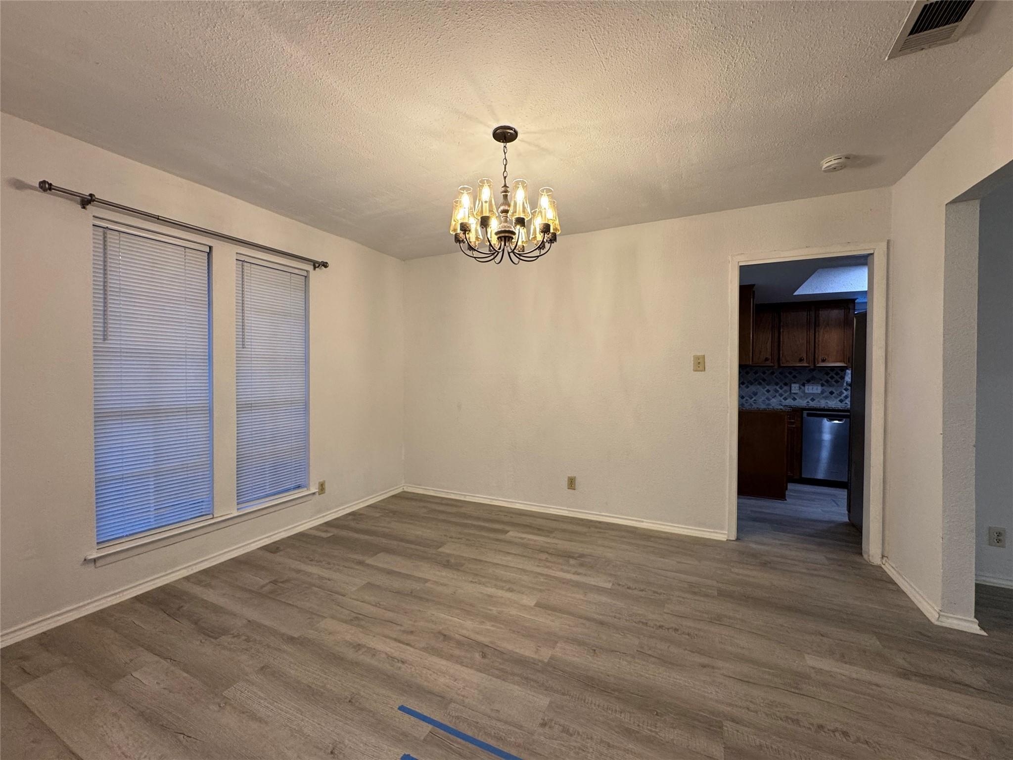 12325 Double Tree Ln Property Photo 12