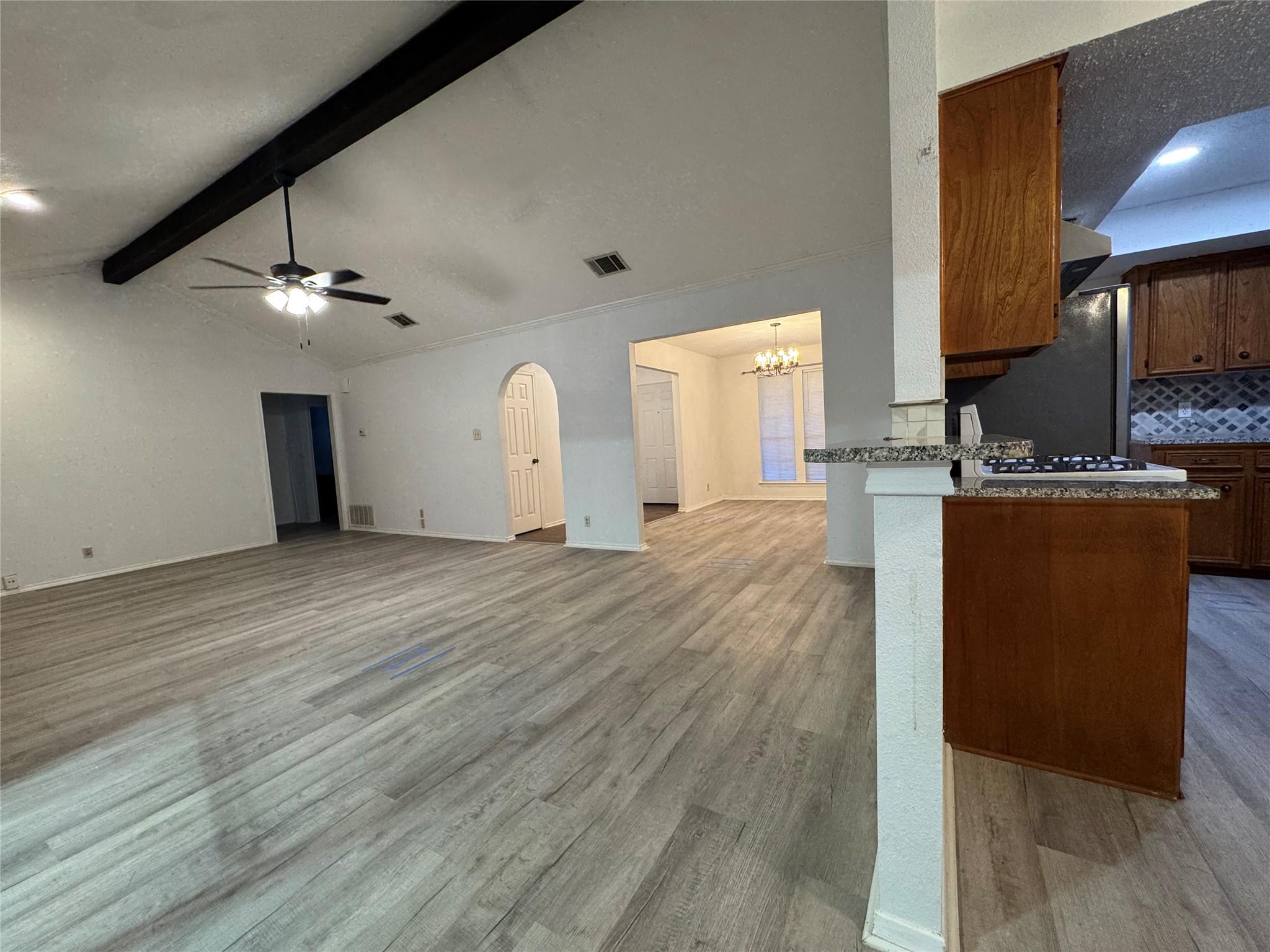 12325 Double Tree Ln Property Photo 13