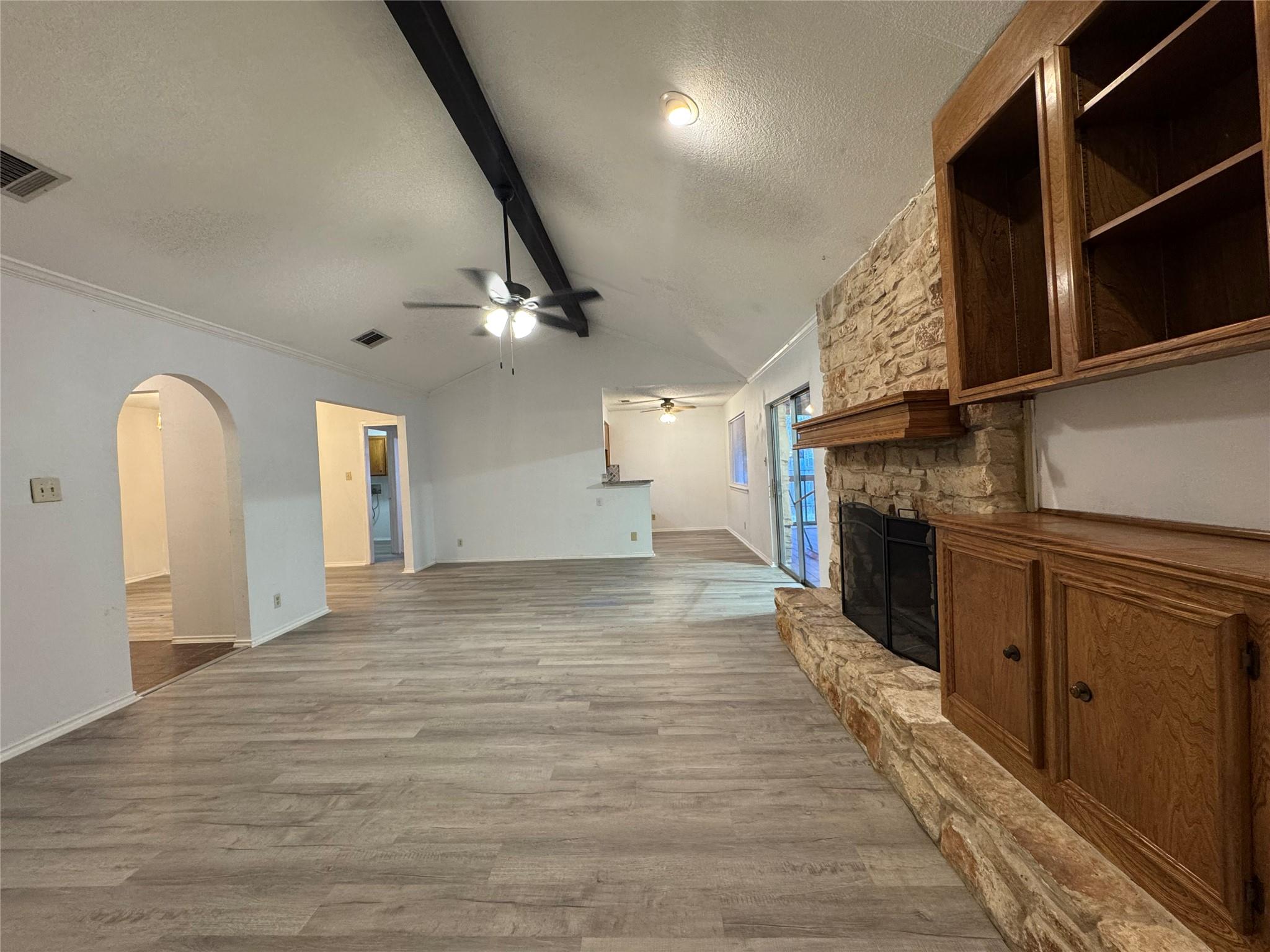12325 Double Tree Ln Property Photo 14