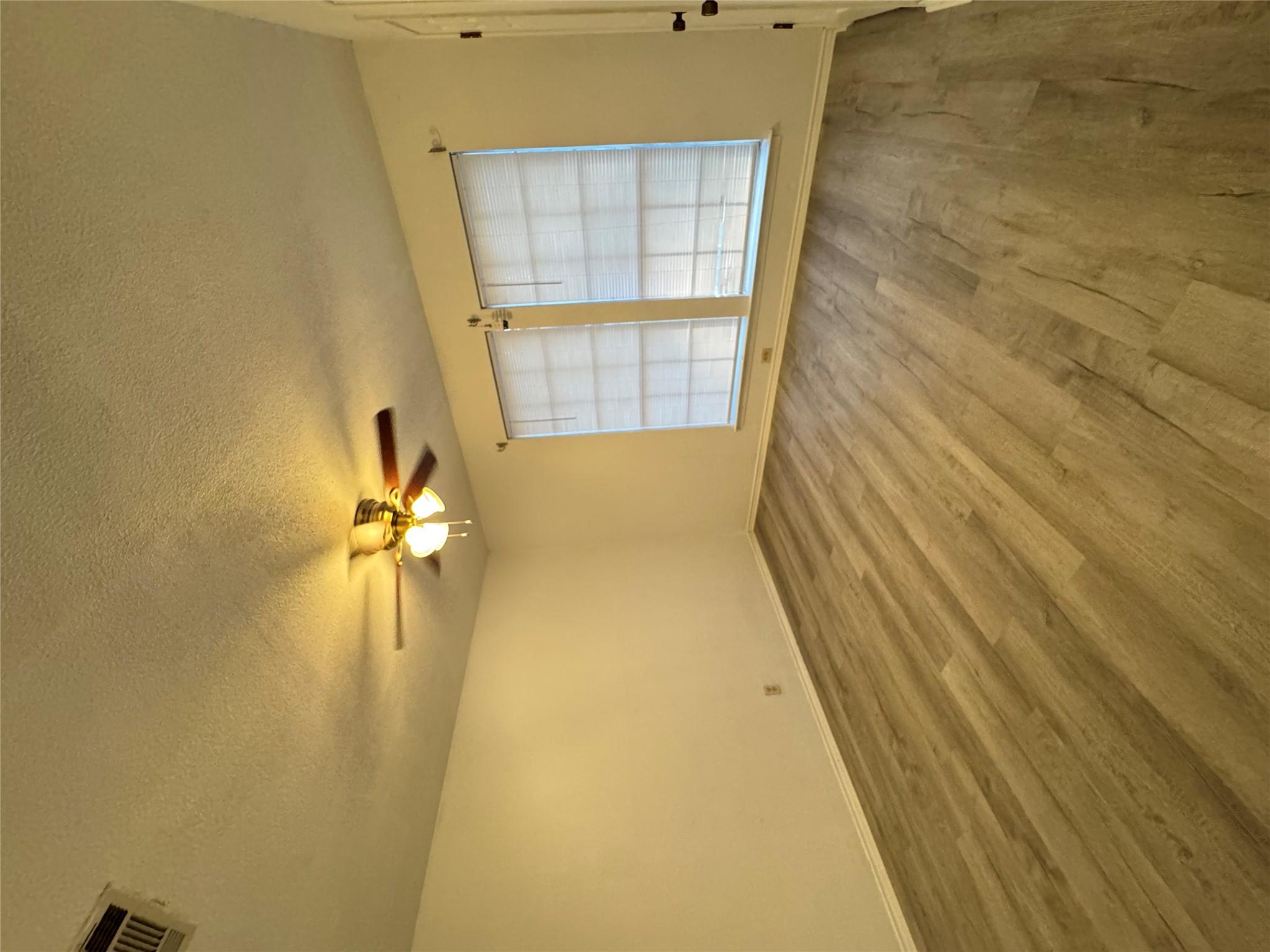 12325 Double Tree Ln Property Photo 17