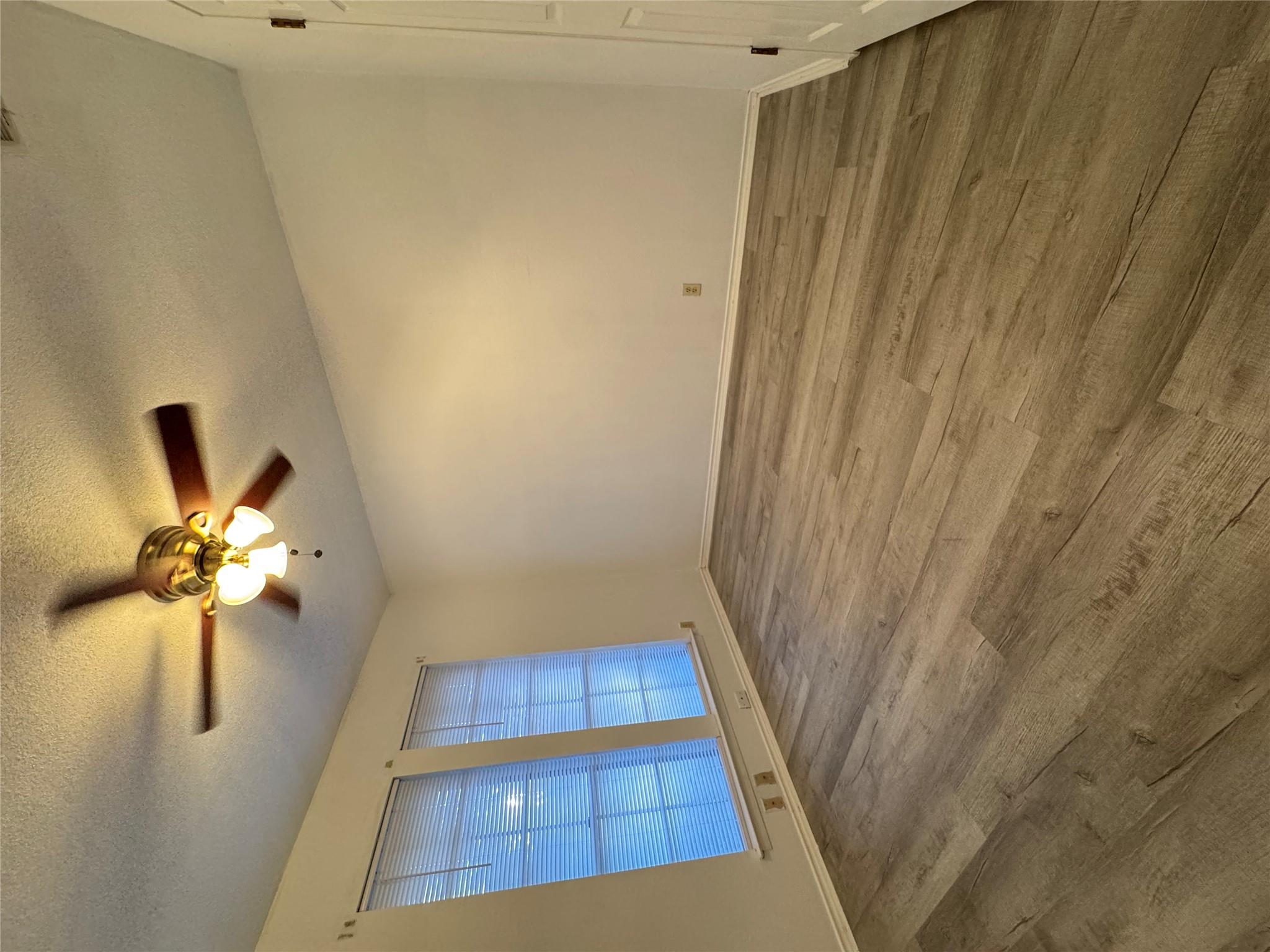 12325 Double Tree Ln Property Photo 18