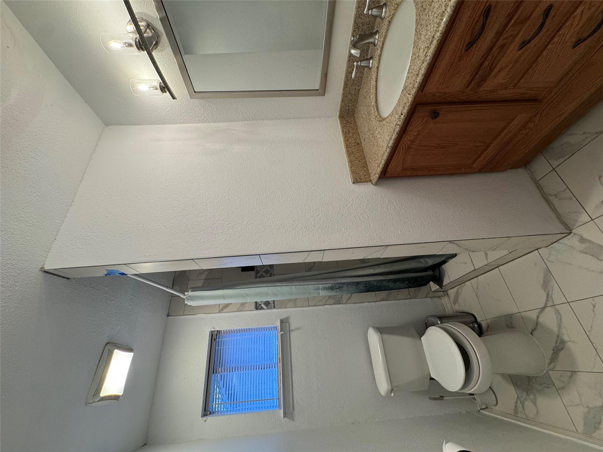 12325 Double Tree Ln Property Photo 20