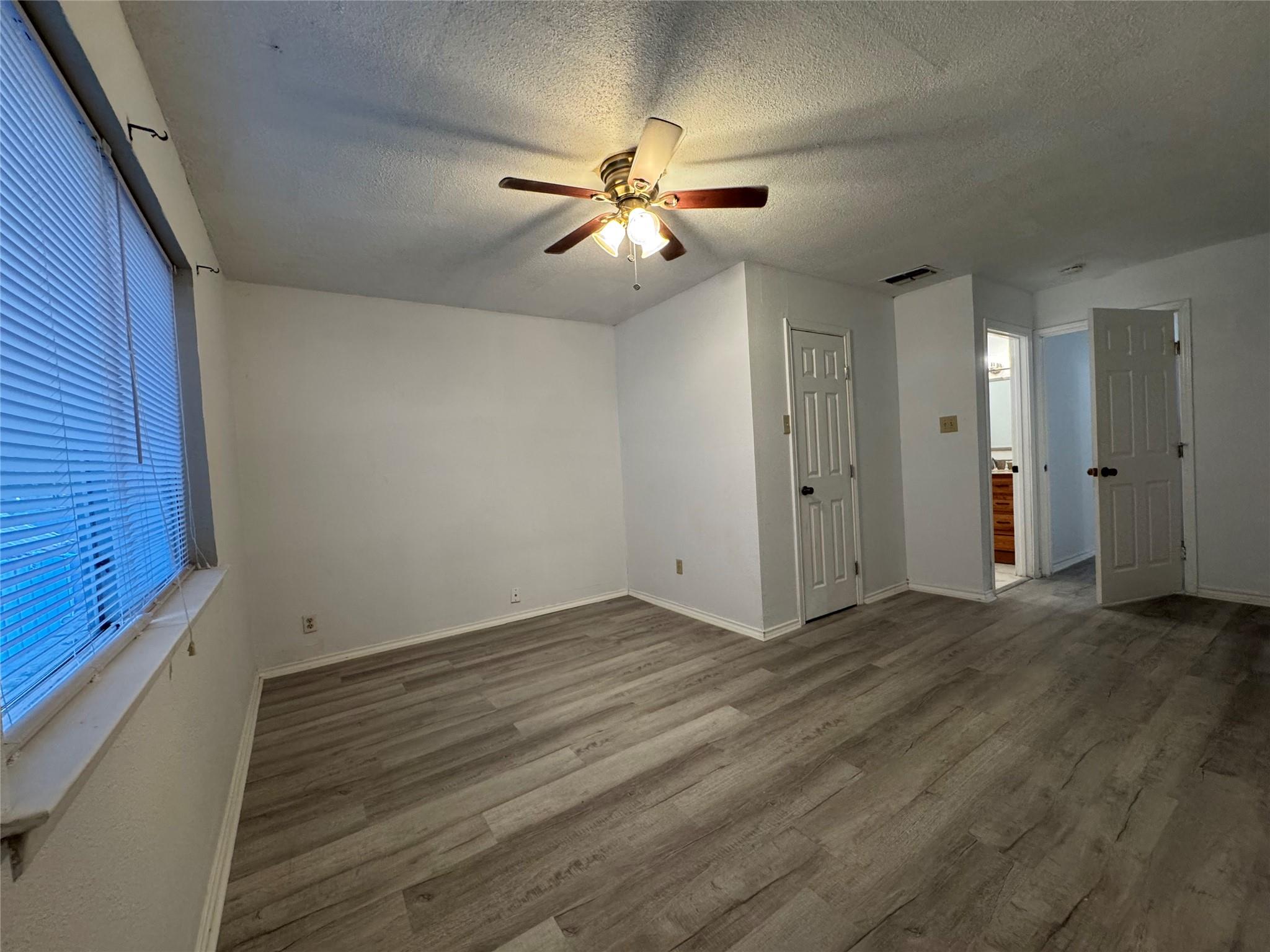 12325 Double Tree Ln Property Photo 21
