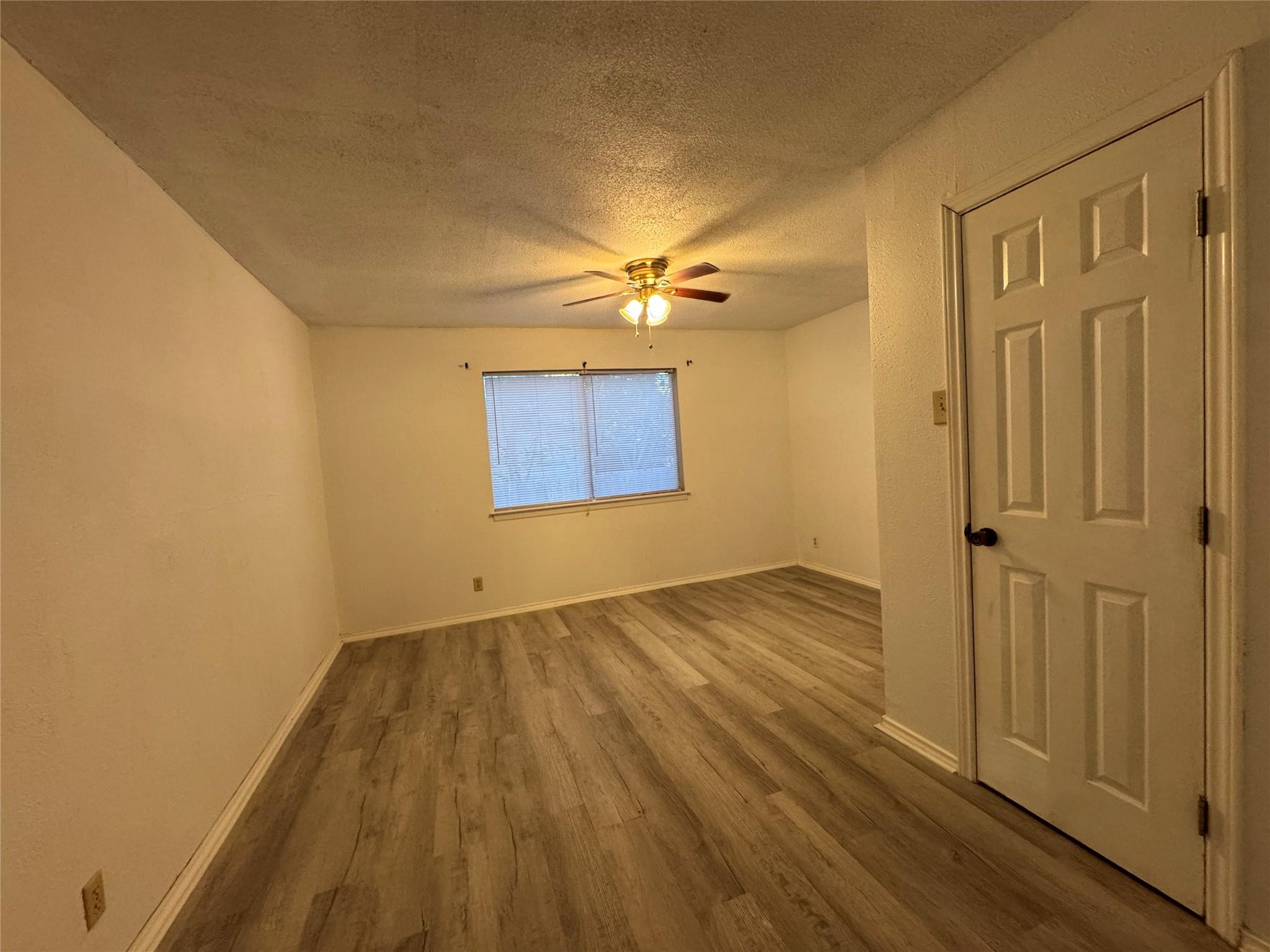 12325 Double Tree Ln Property Photo 23