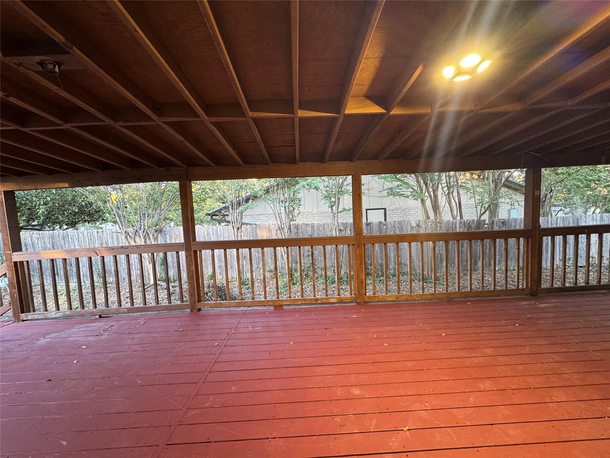 12325 Double Tree Ln Property Photo 24
