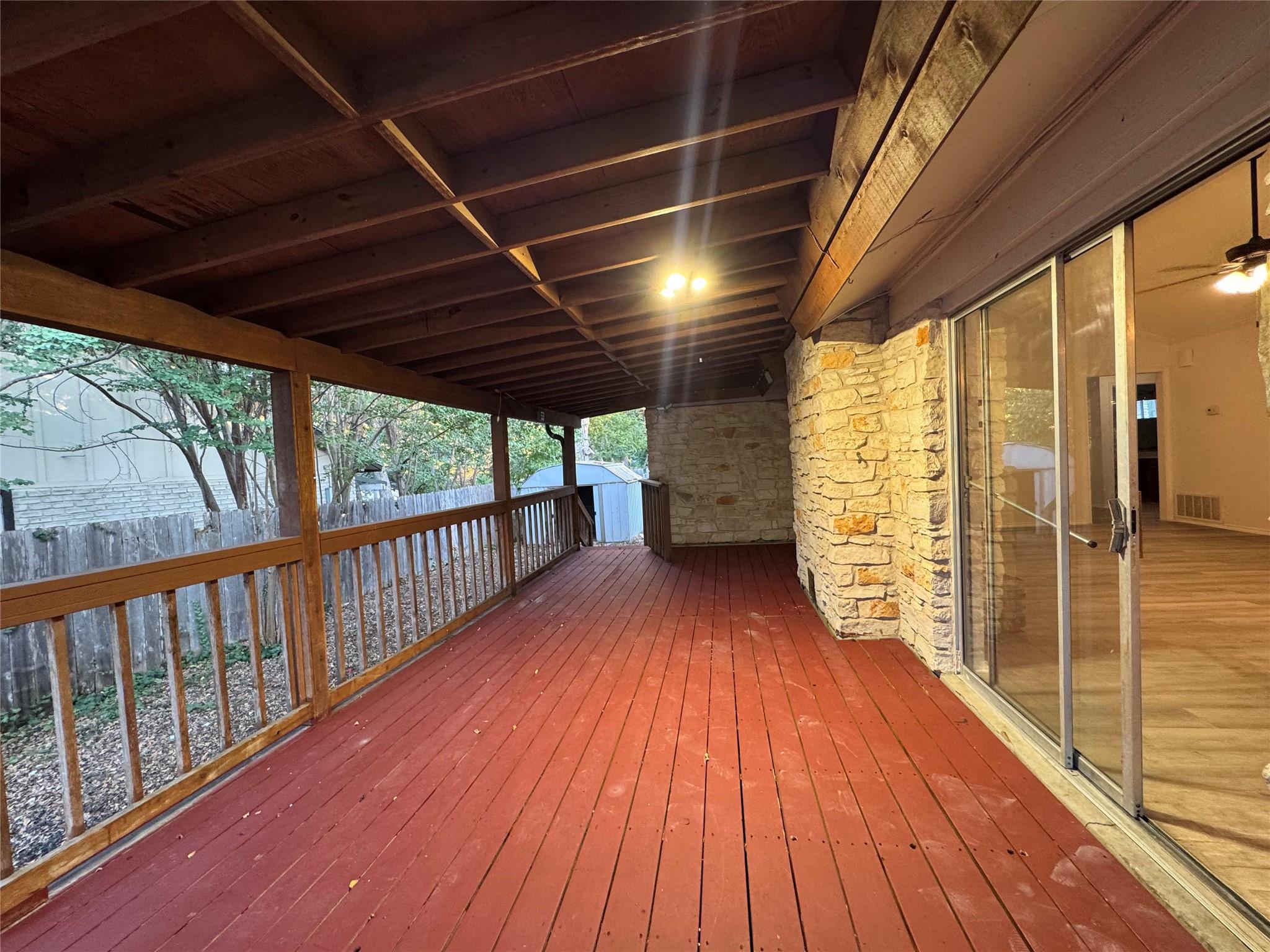 12325 Double Tree Ln Property Photo 25