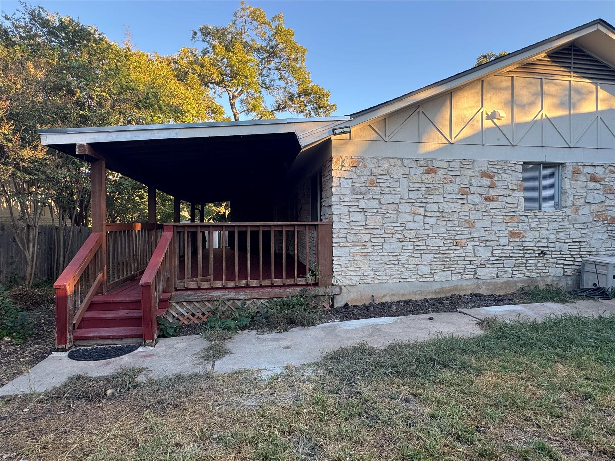 12325 Double Tree Ln Property Photo 27