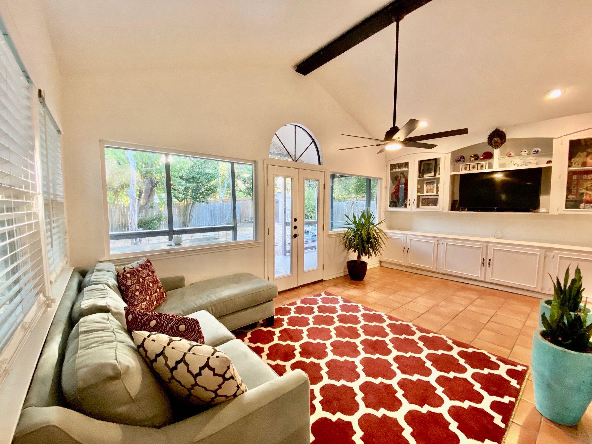 7302 Shadywood Dr Property Photo 1