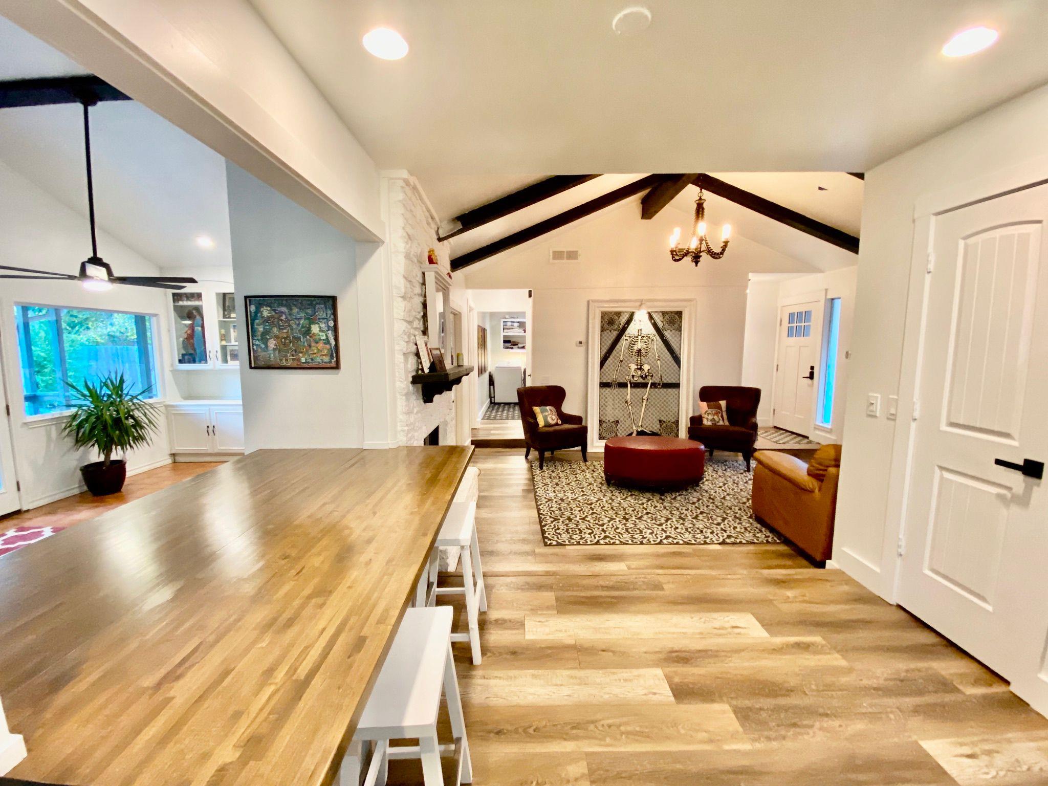 7302 Shadywood Dr Property Photo 8