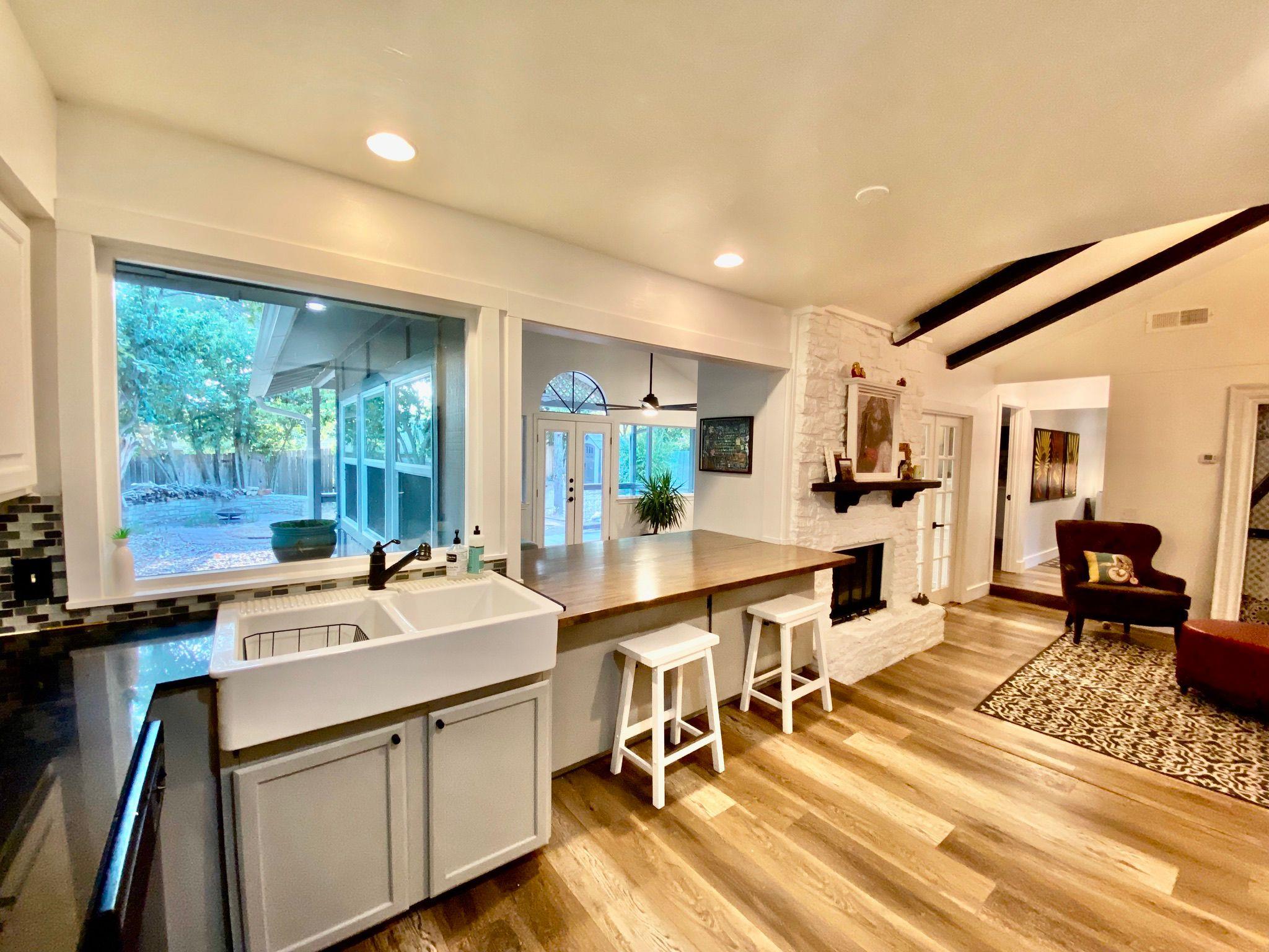 7302 Shadywood Dr Property Photo 9