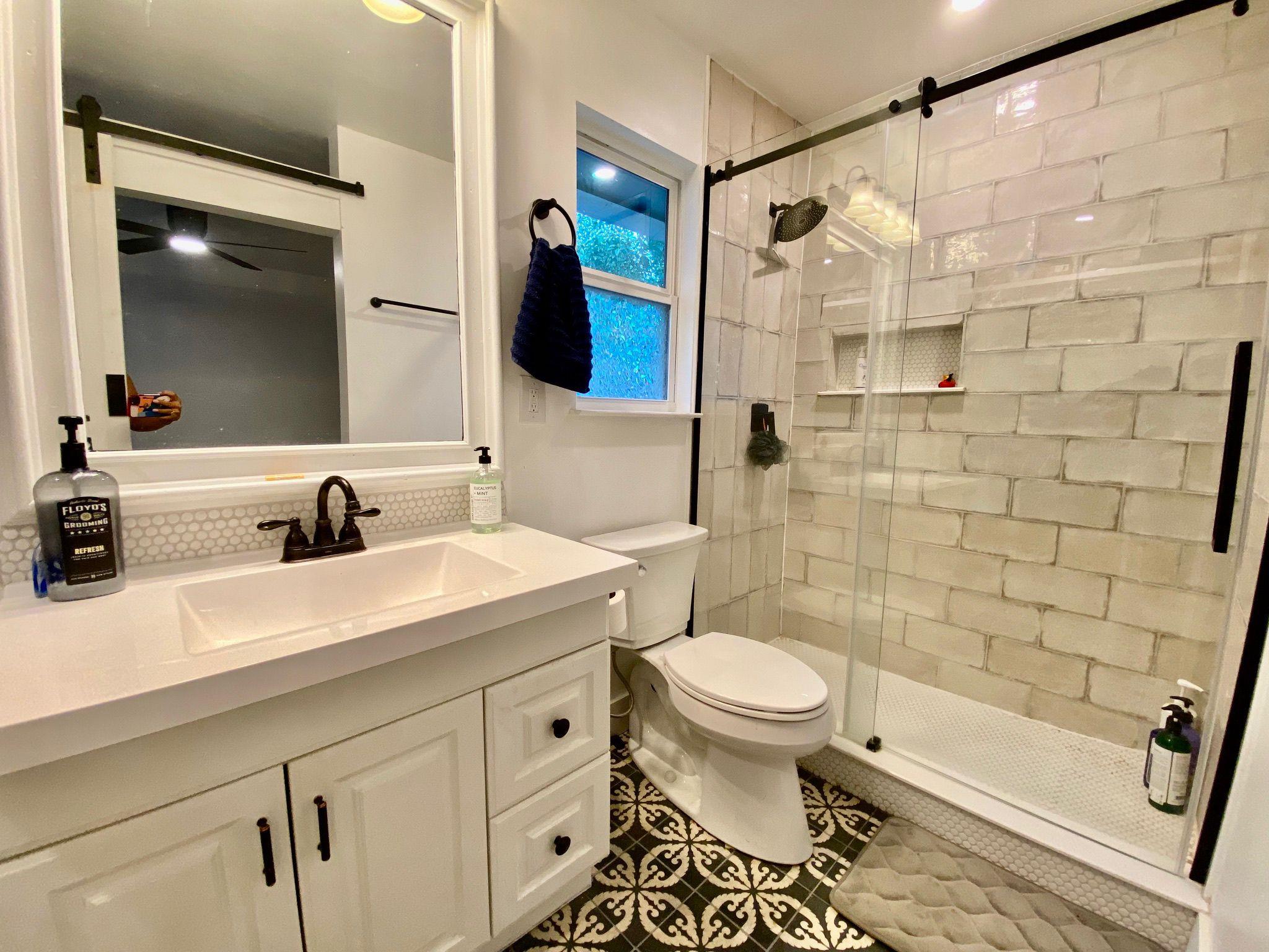 7302 Shadywood Dr Property Photo 10