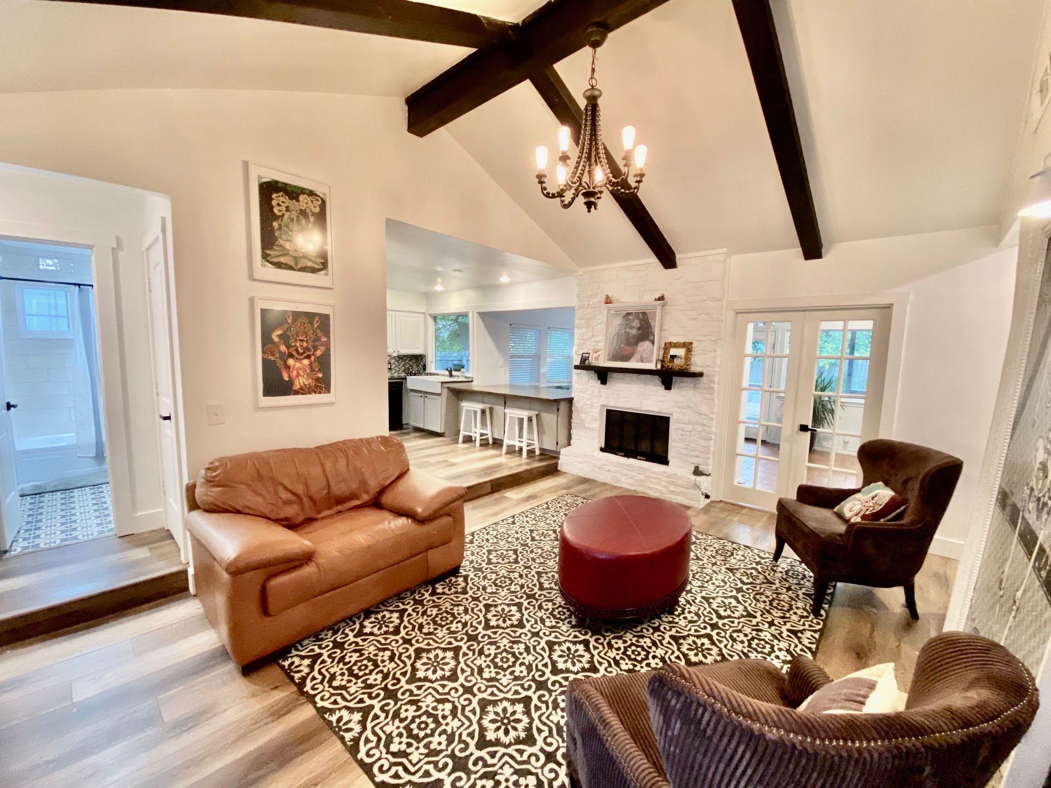 7302 Shadywood Dr Property Photo 11