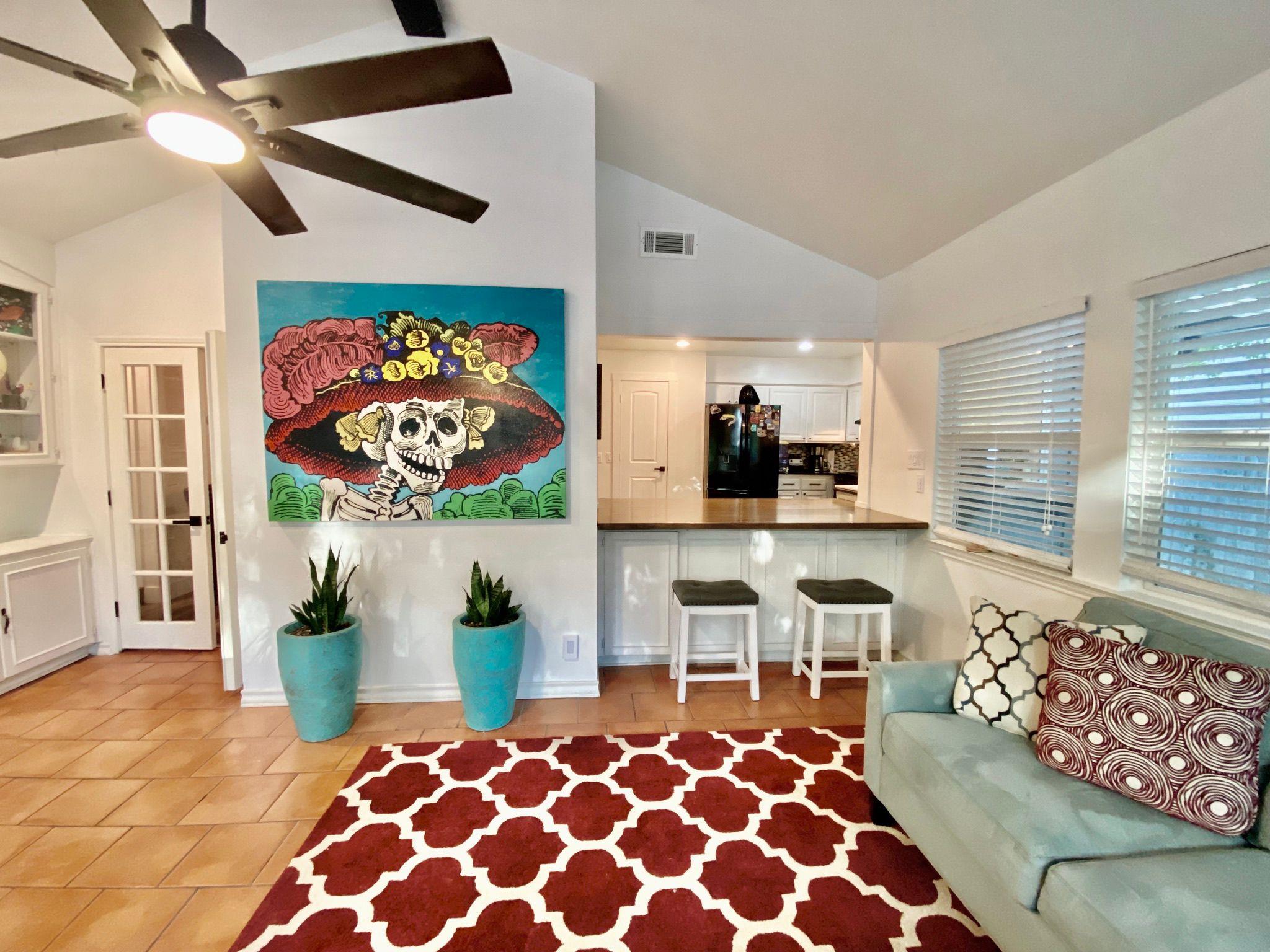 7302 Shadywood Dr Property Photo 12