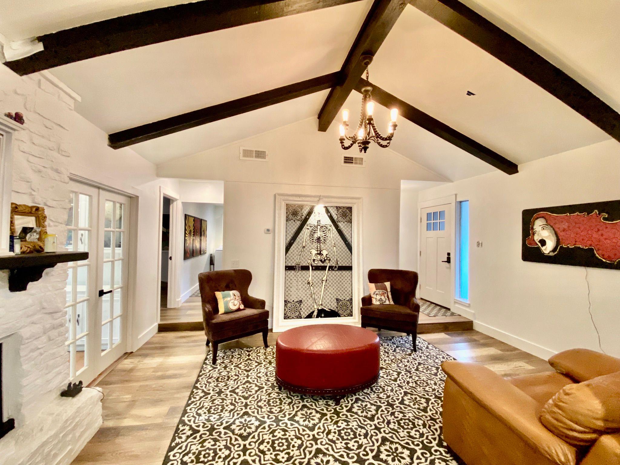 7302 Shadywood Dr Property Photo 13