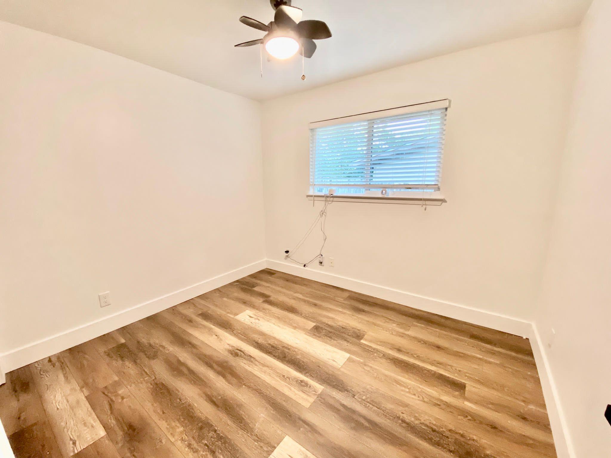 7302 Shadywood Dr Property Photo 14