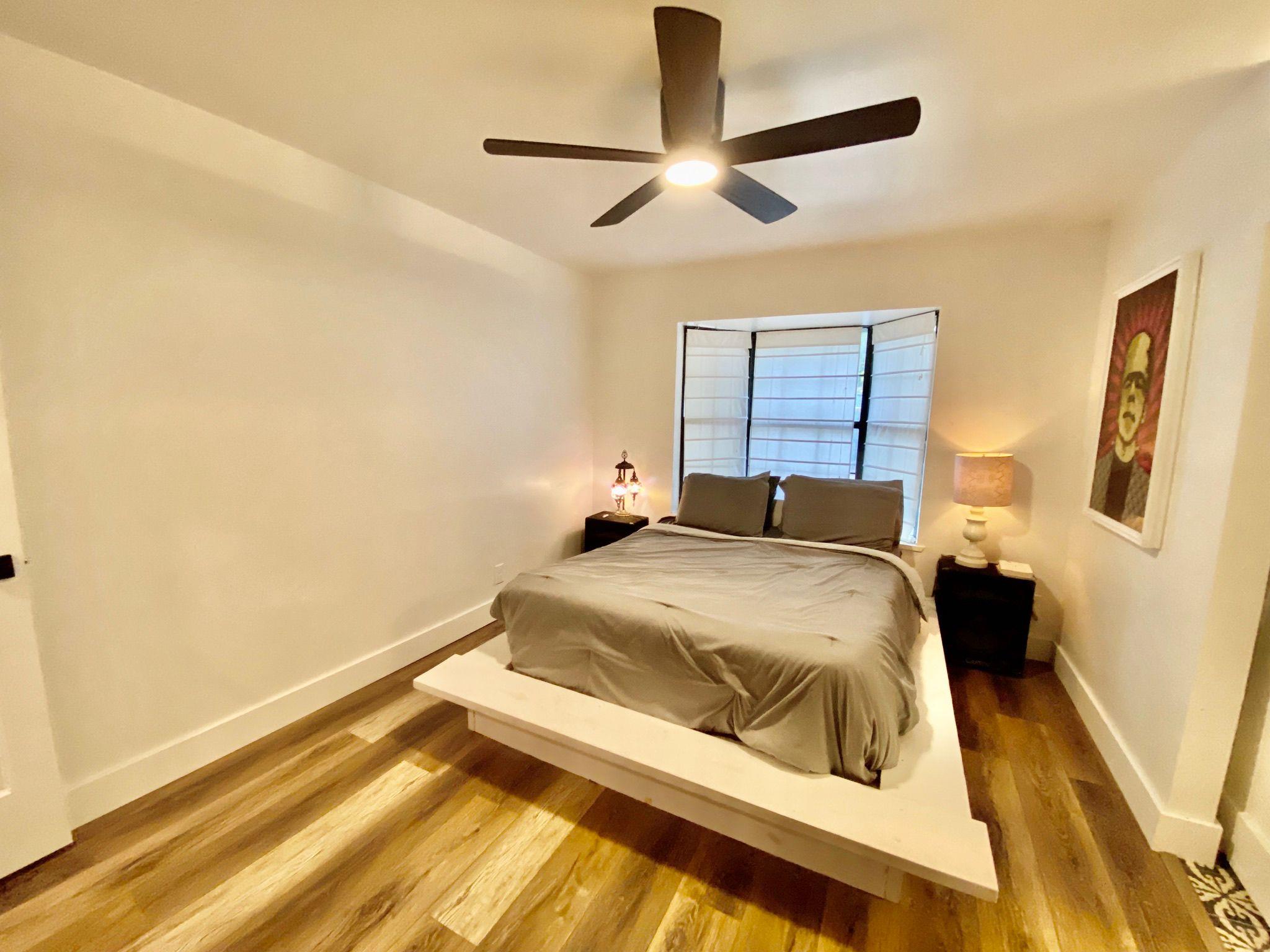 7302 Shadywood Dr Property Photo 15