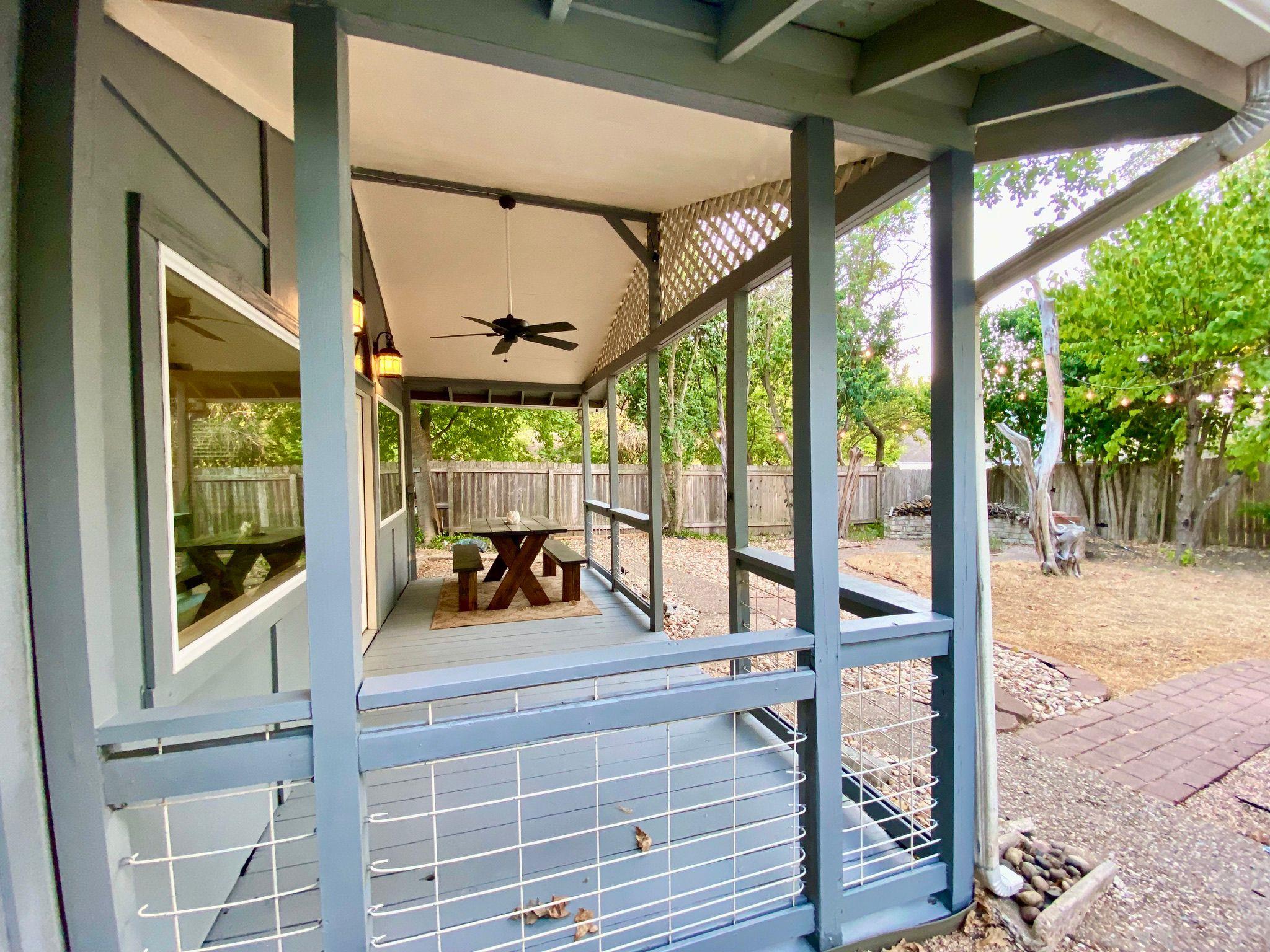 7302 Shadywood Dr Property Photo 16