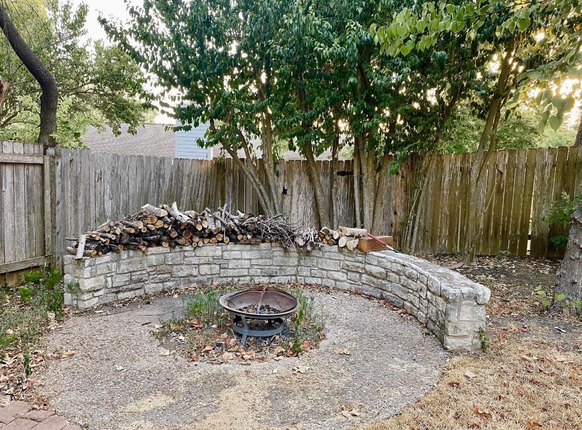 7302 Shadywood Dr Property Photo 19