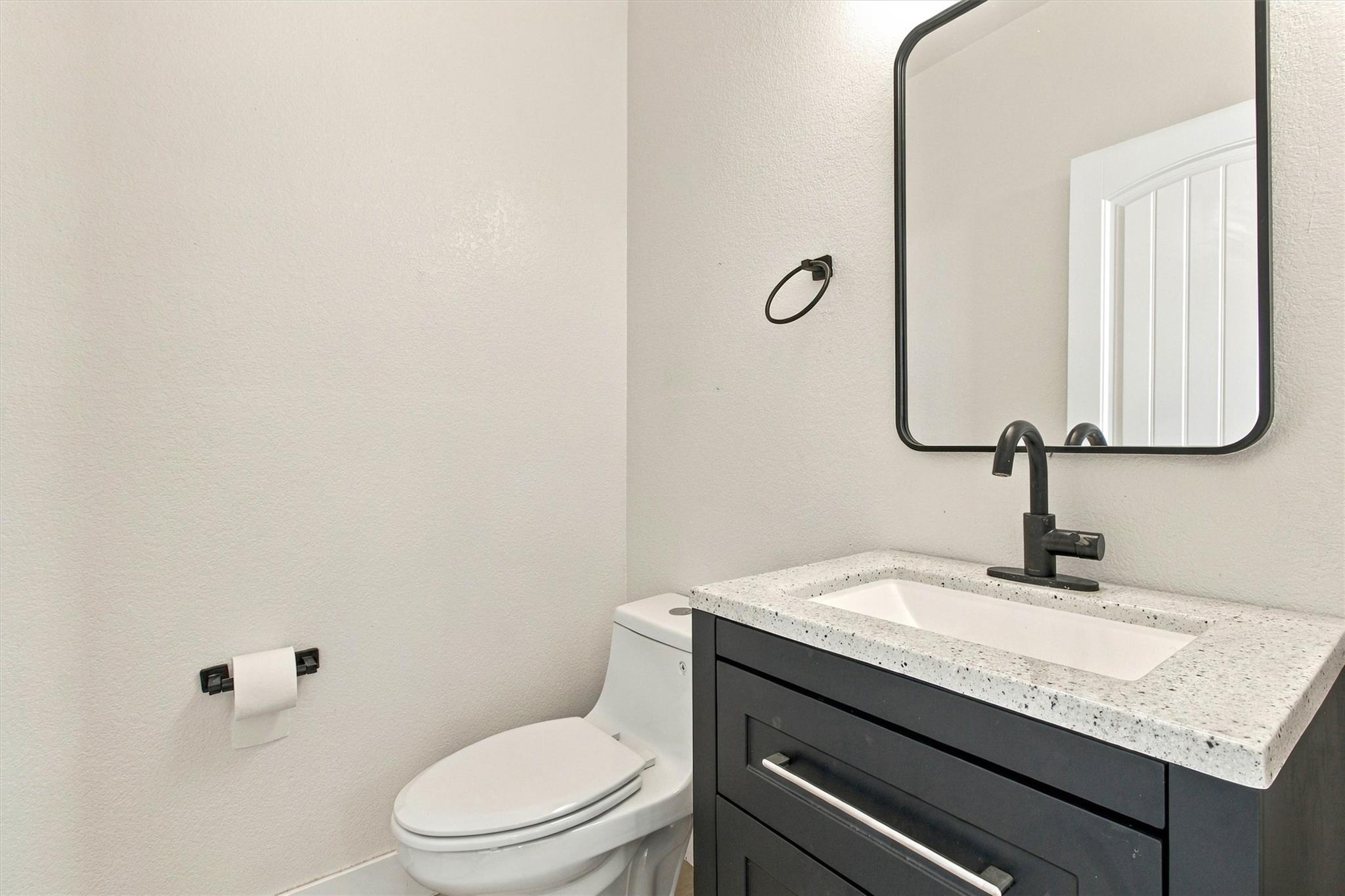 231 Fletcher Bnd Property Photo 9