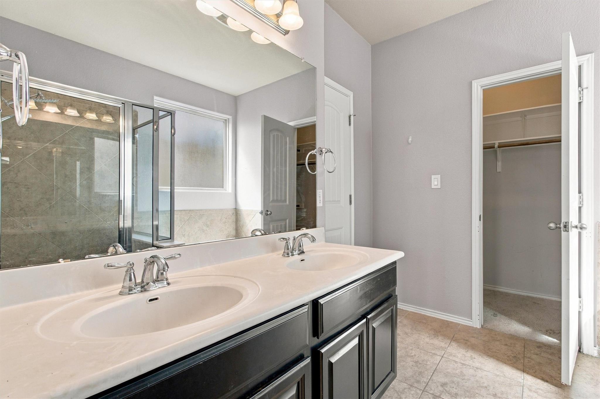 231 Fletcher Bnd Property Photo 12