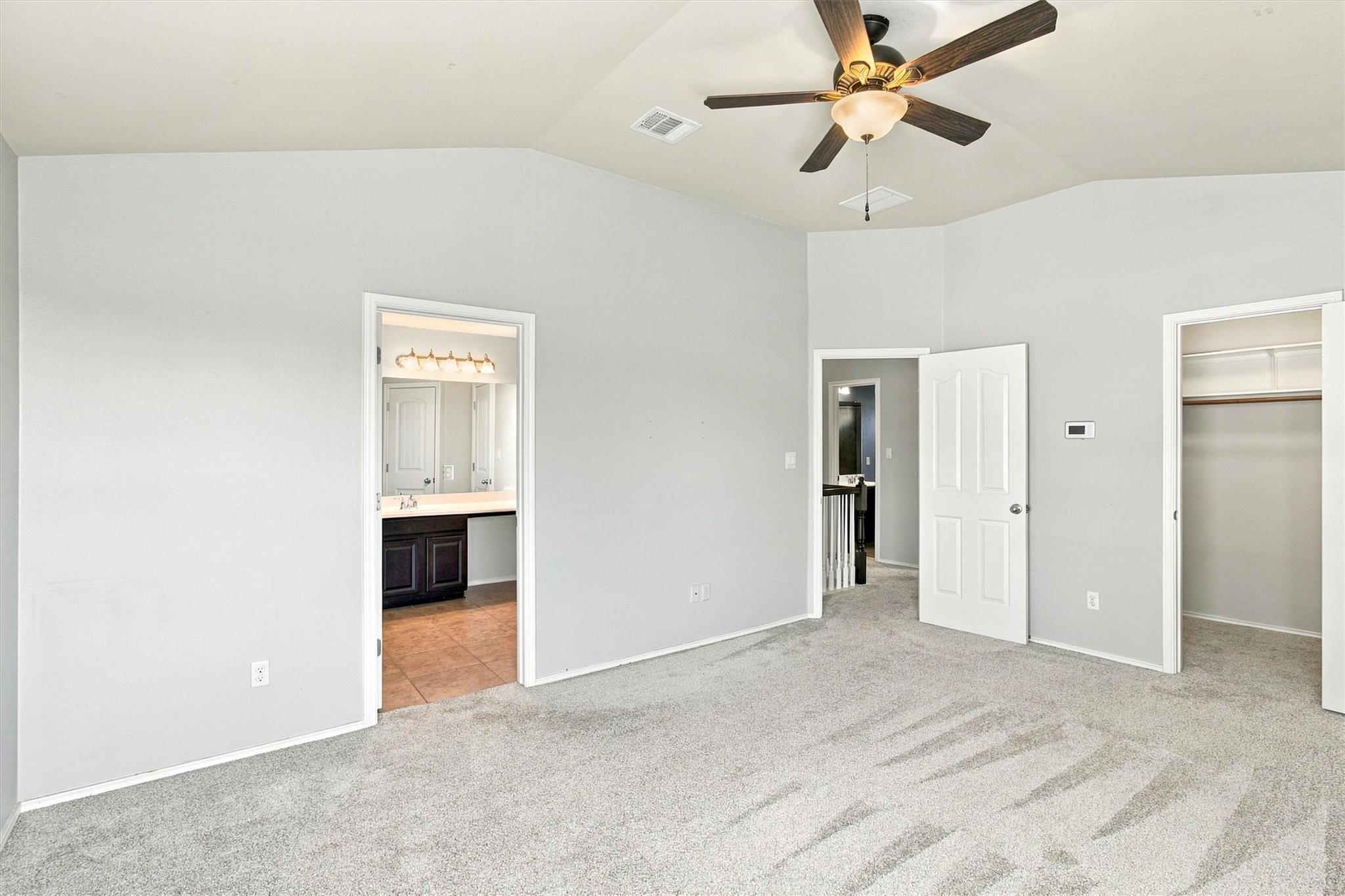 231 Fletcher Bnd Property Photo 14