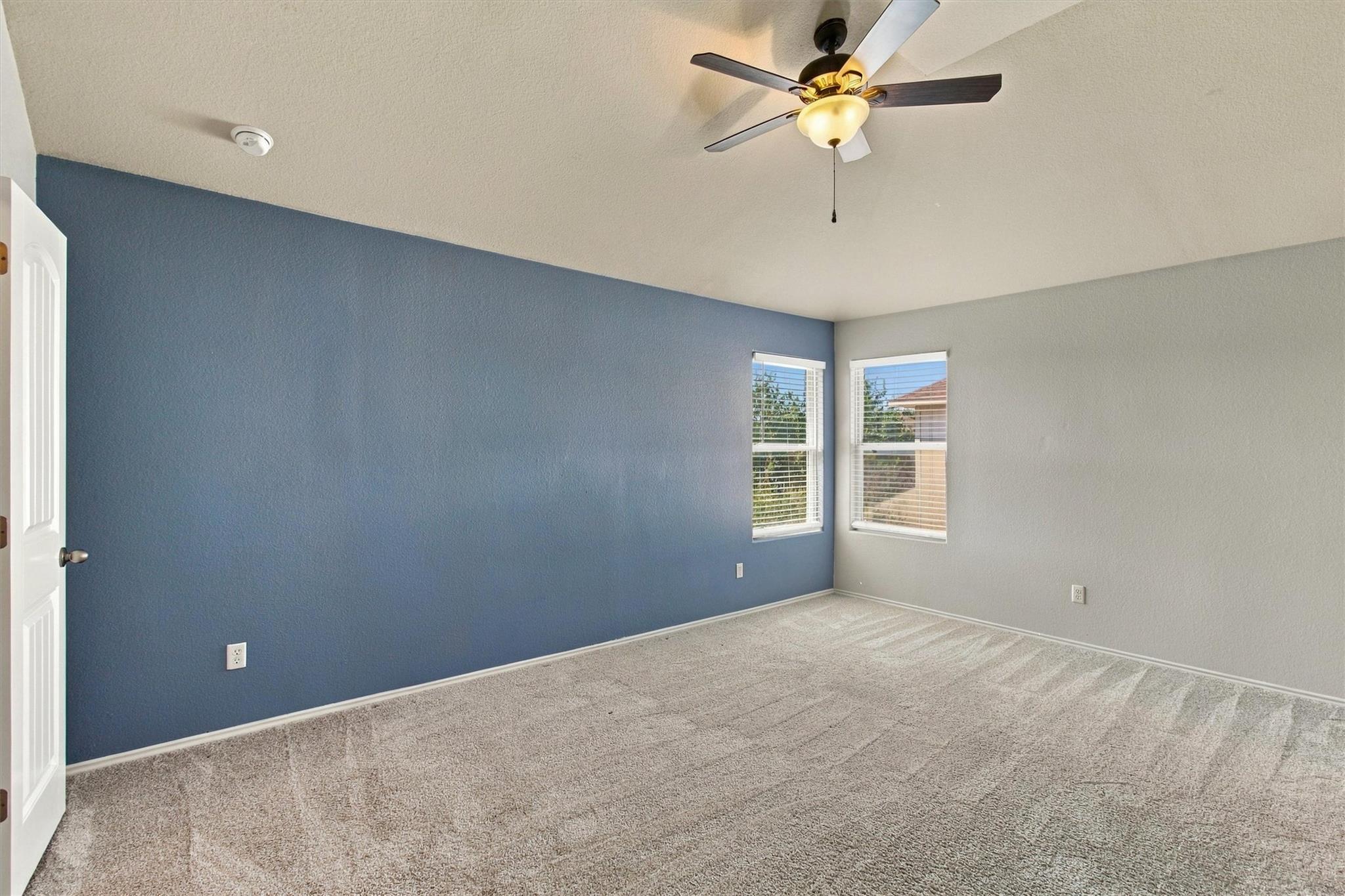 231 Fletcher Bnd Property Photo 15