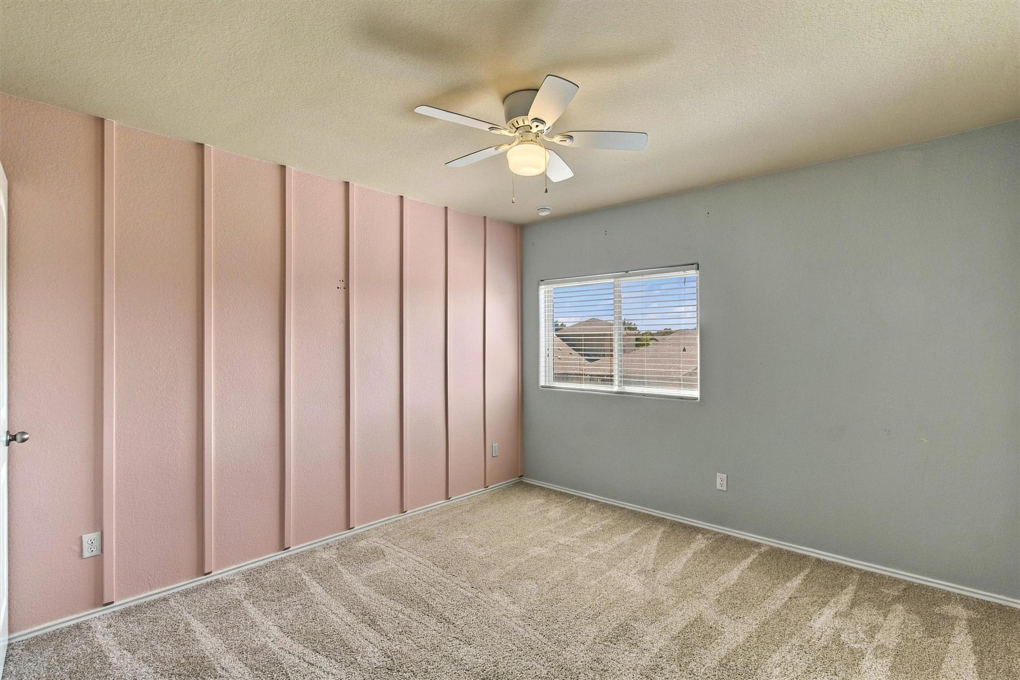 231 Fletcher Bnd Property Photo 17