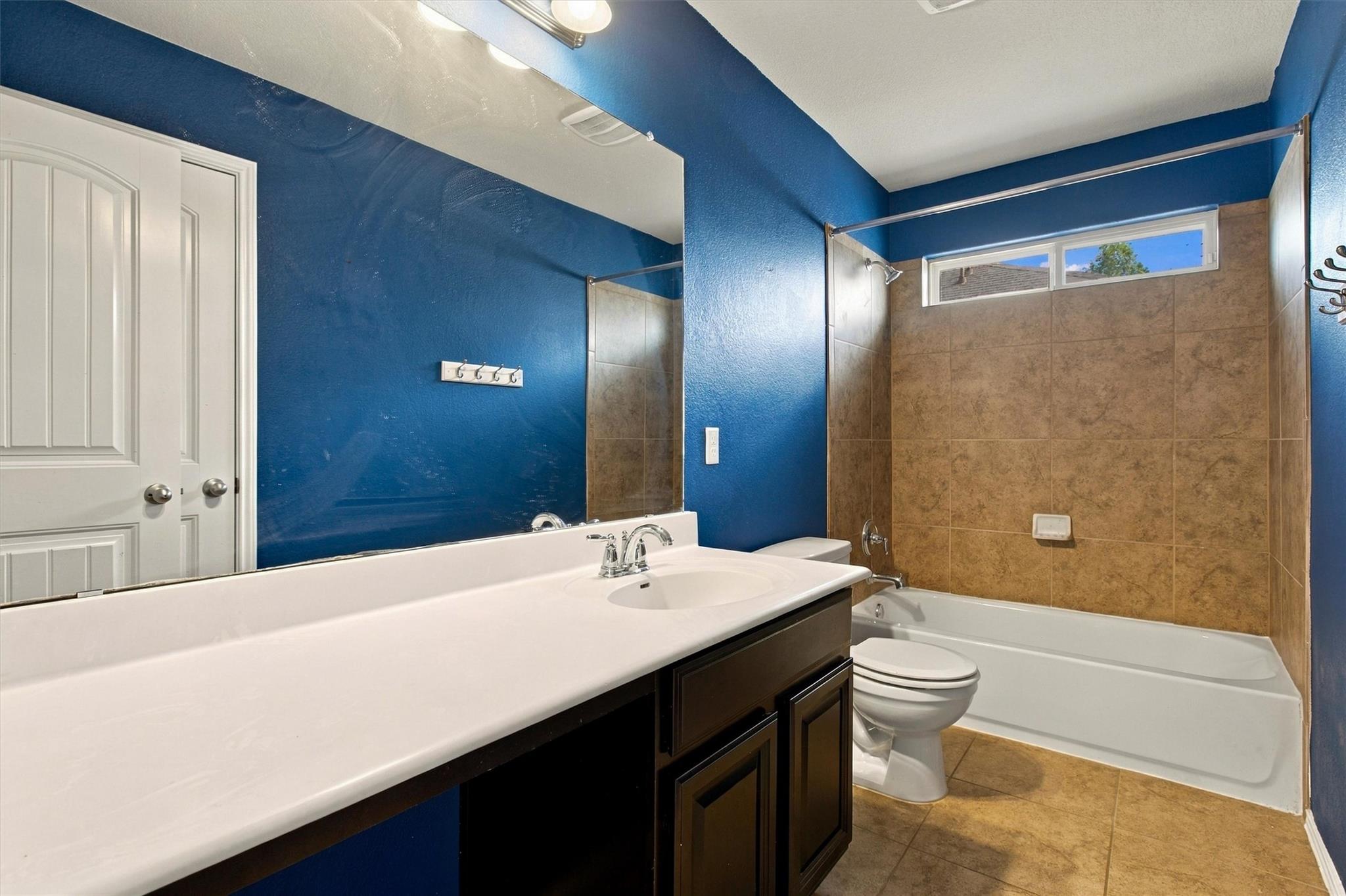 231 Fletcher Bnd Property Photo 18