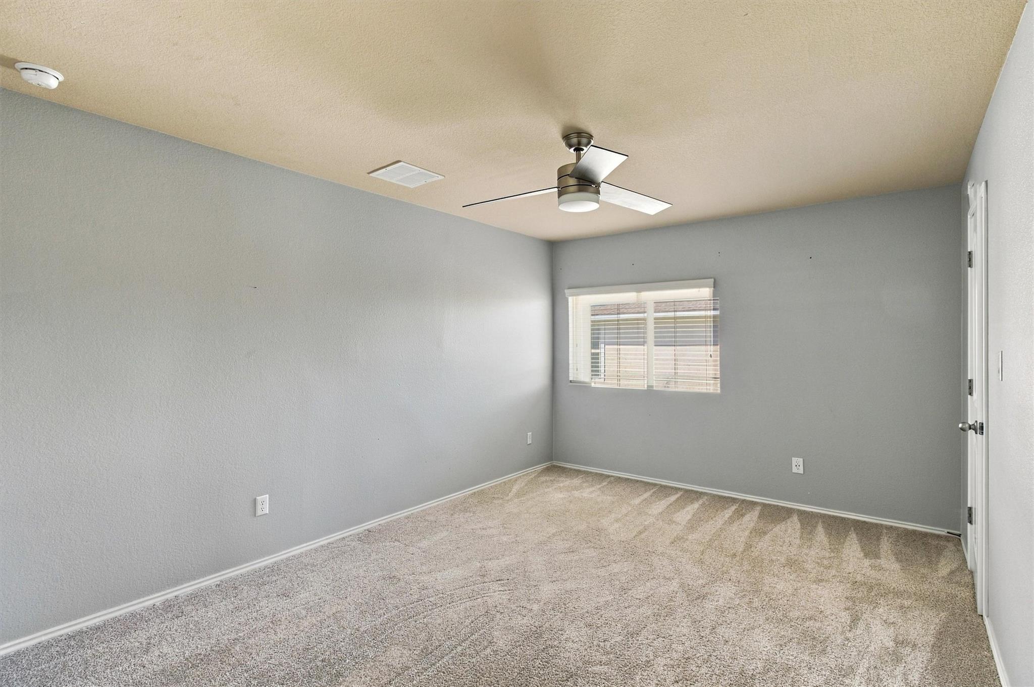 231 Fletcher Bnd Property Photo 21