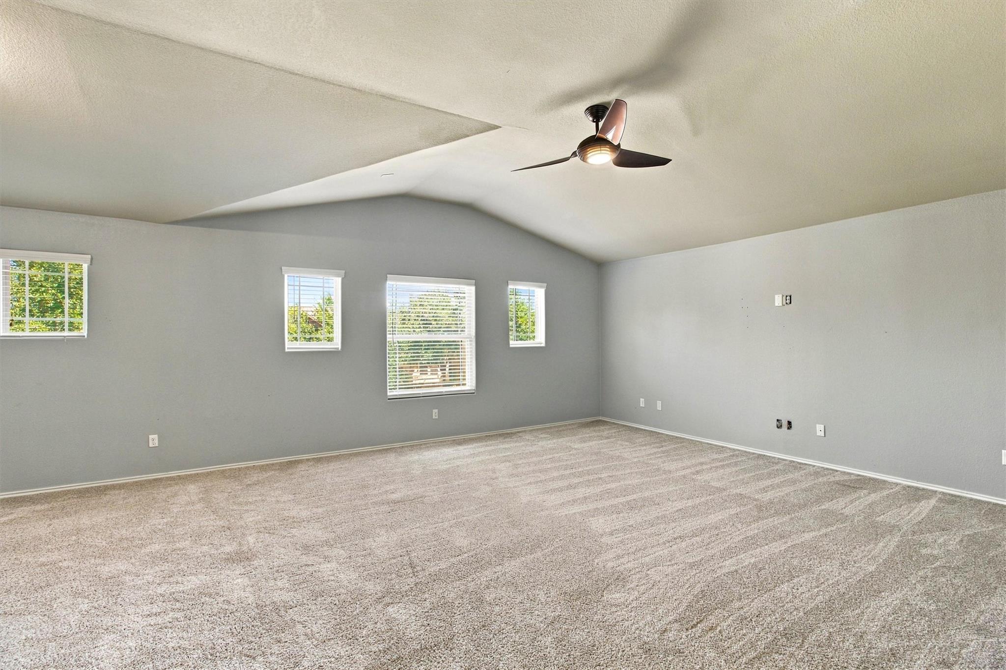 231 Fletcher Bnd Property Photo 22