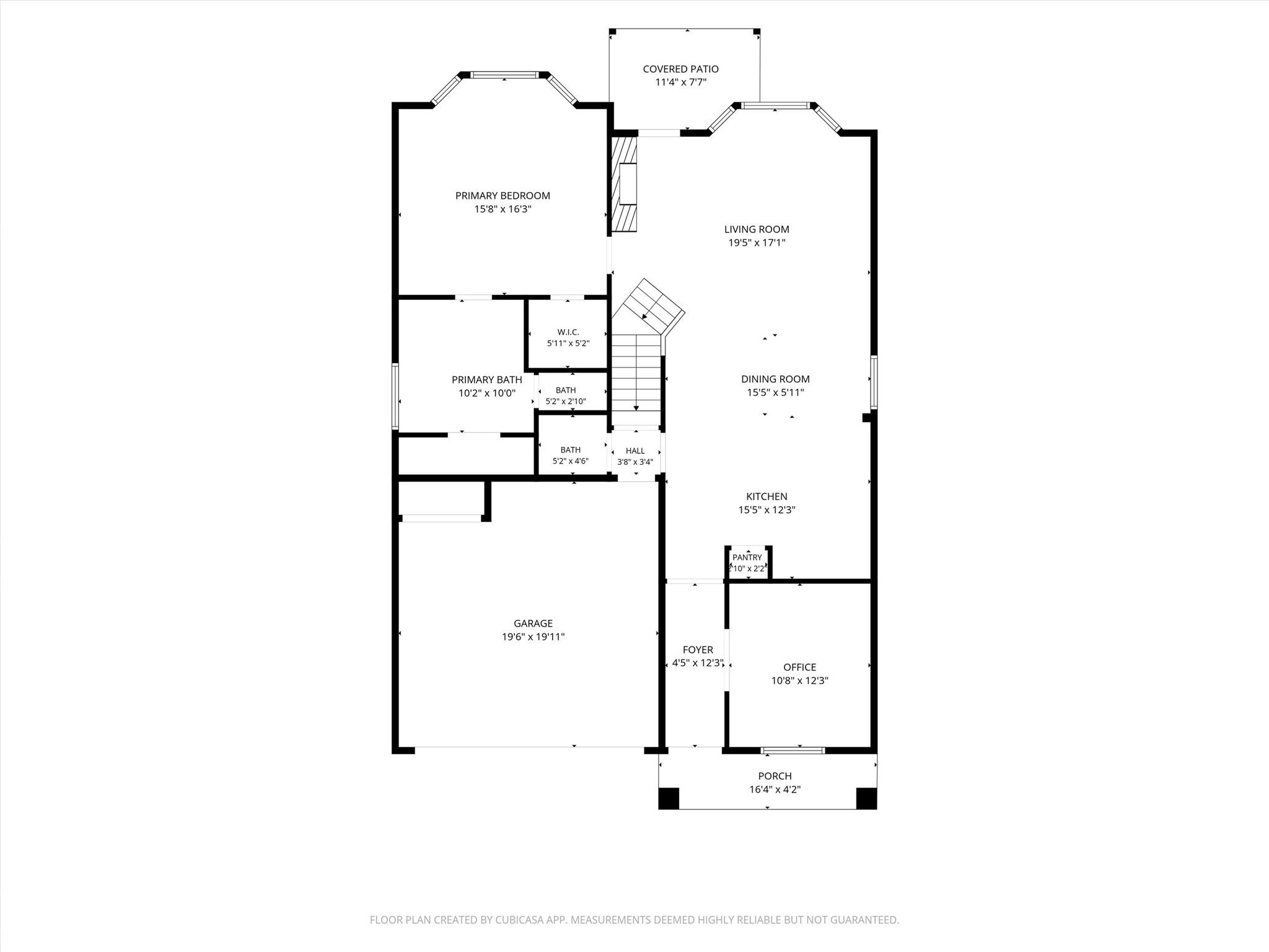 231 Fletcher Bnd Property Photo 25