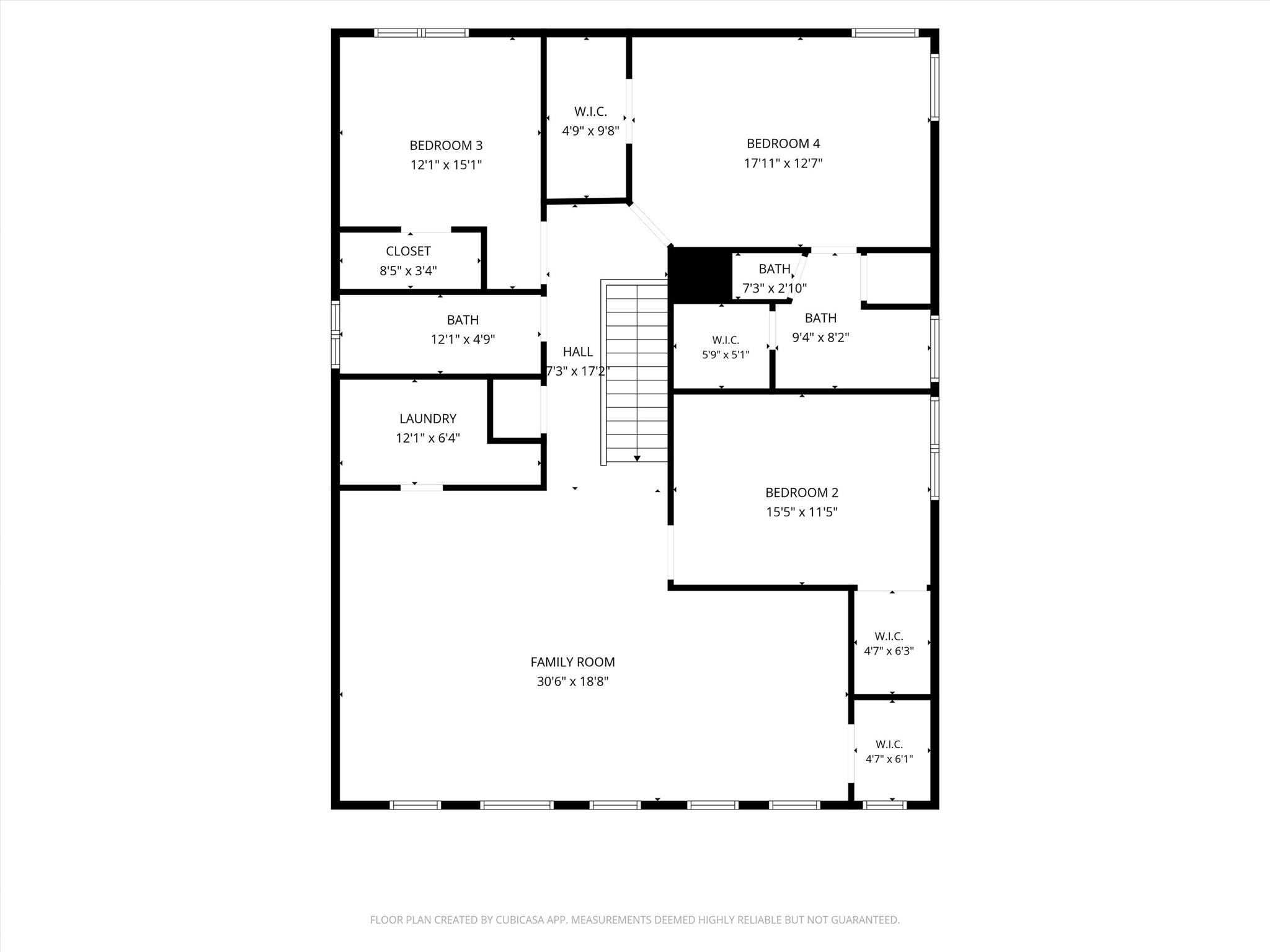 231 Fletcher Bnd Property Photo 26