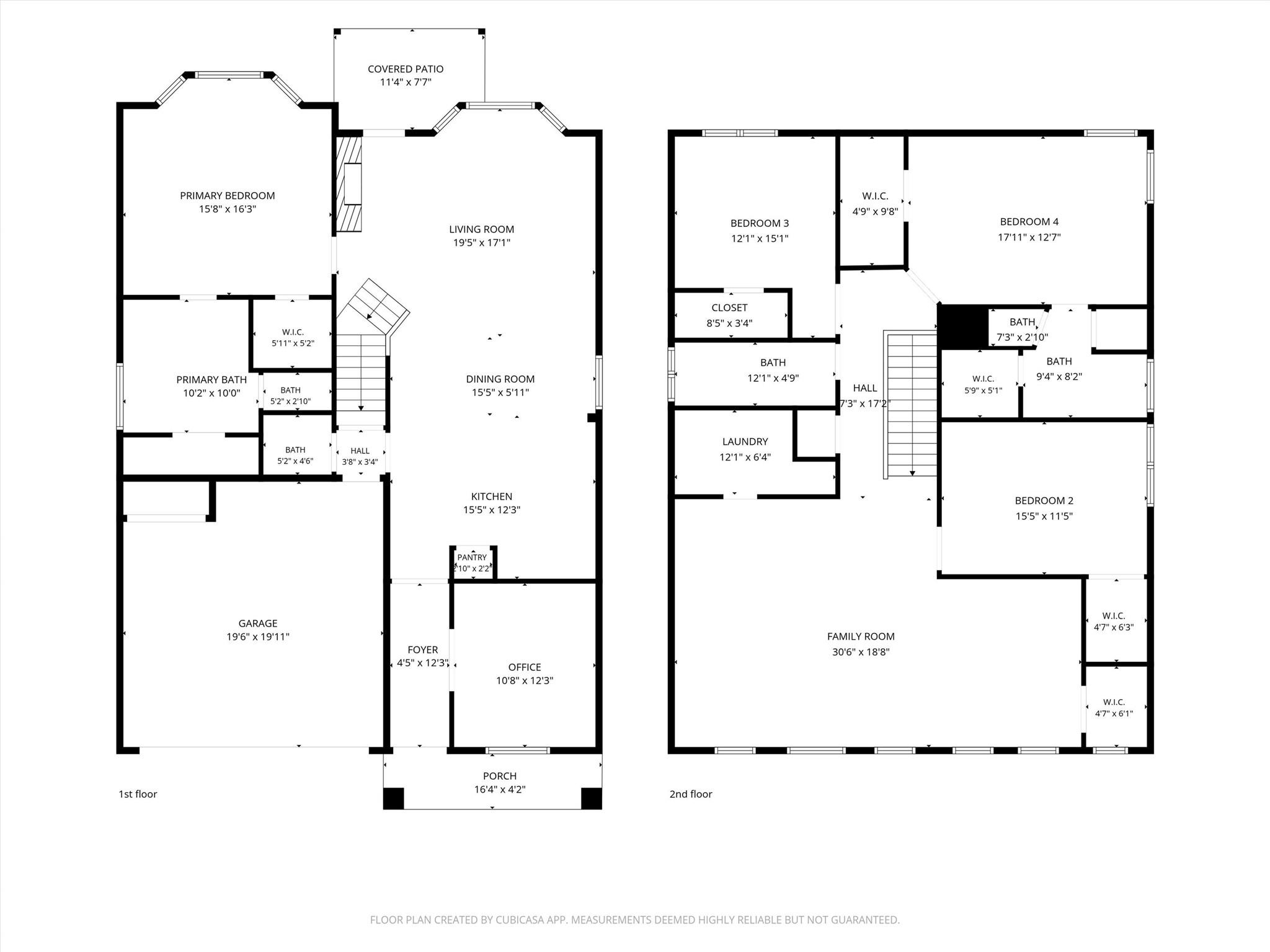 231 Fletcher Bnd Property Photo 27