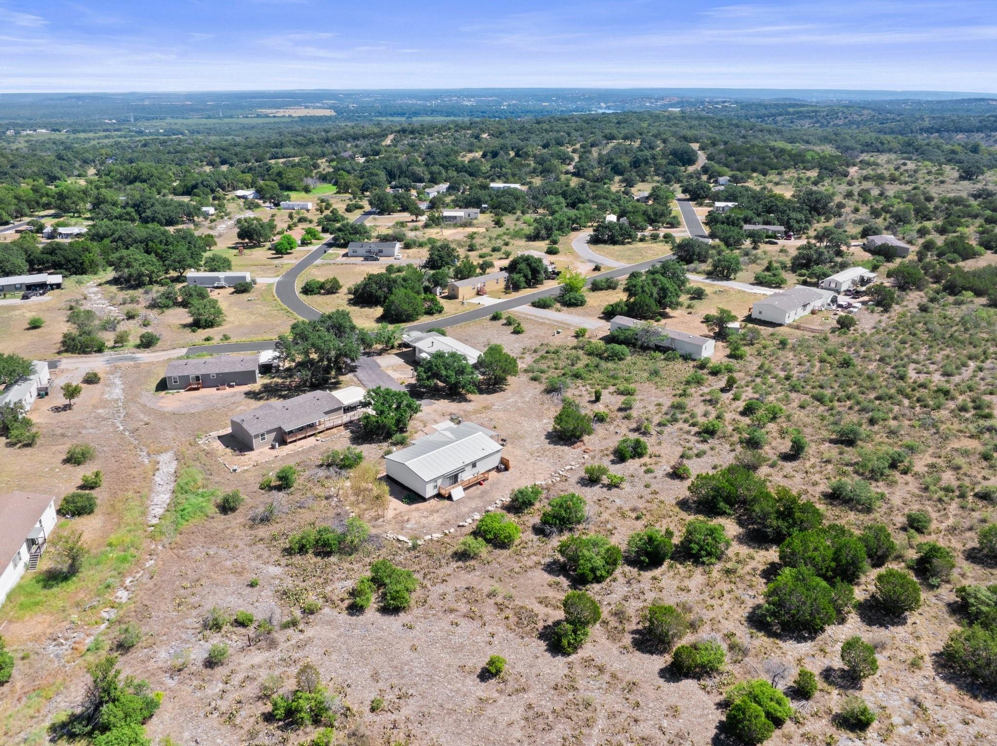 Lot 7113 Cripple Creek St Property Photo 1