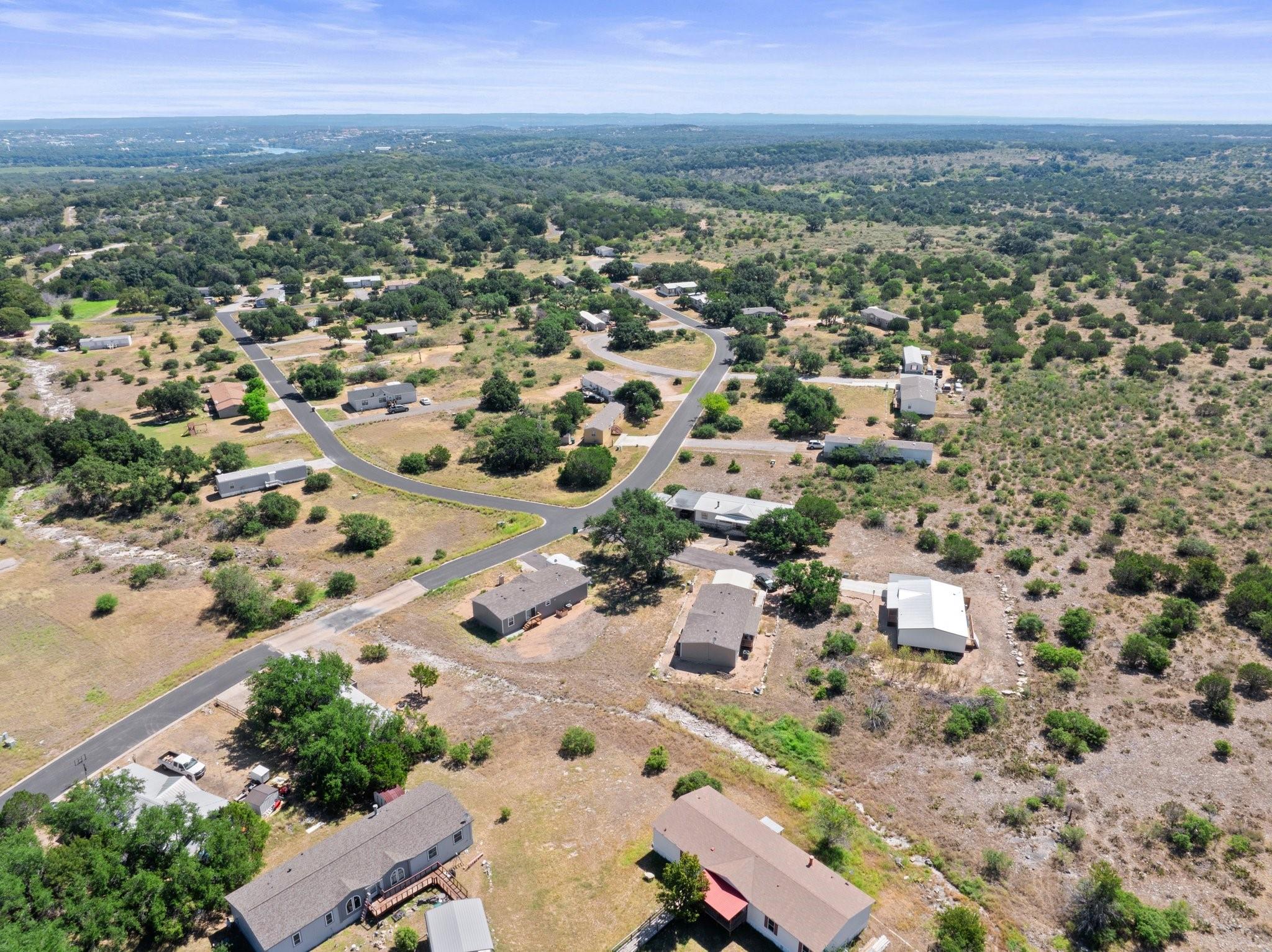 Lot 7113 Cripple Creek St Property Photo 3