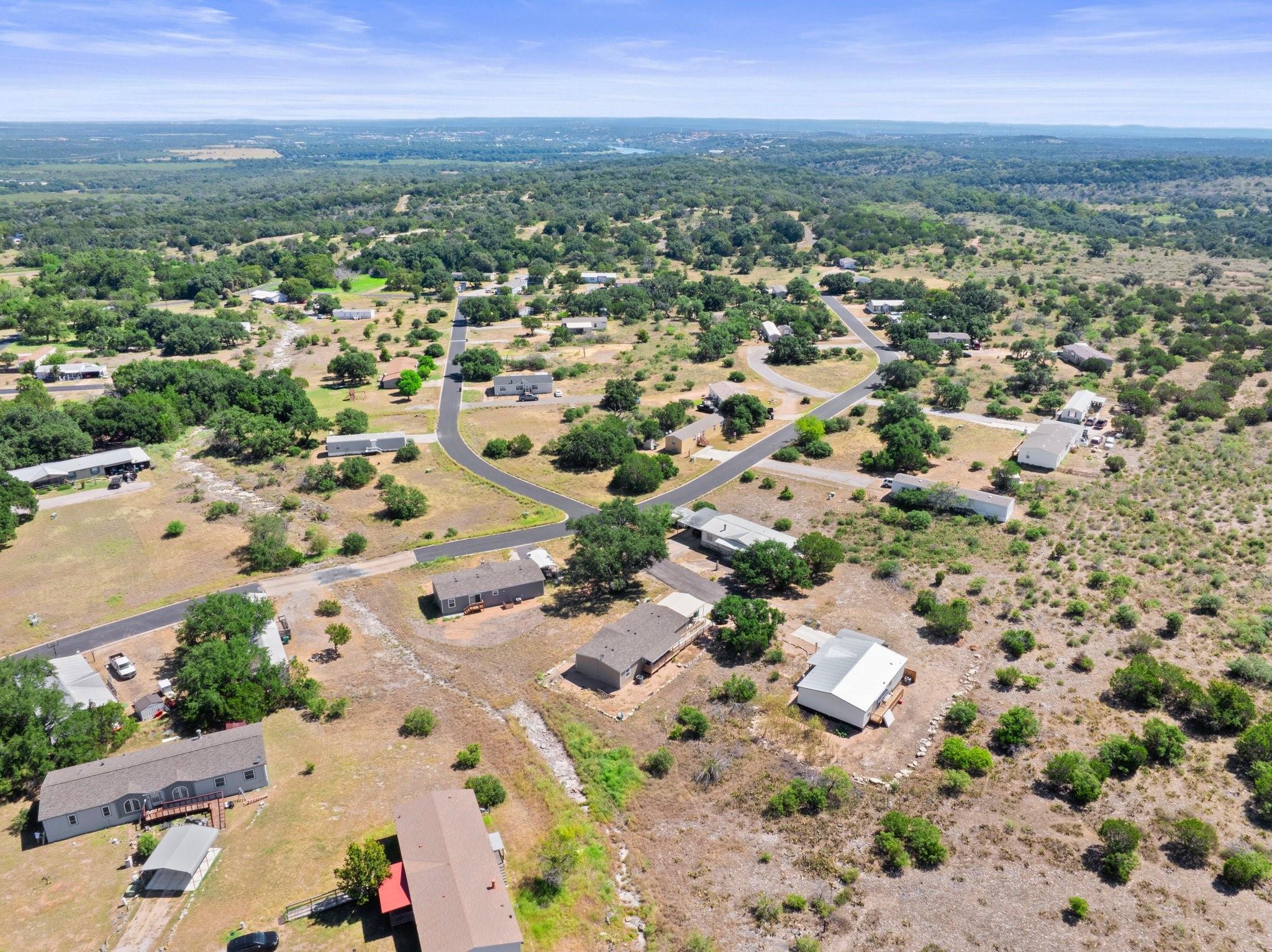 Lot 7113 Cripple Creek St Property Photo 4