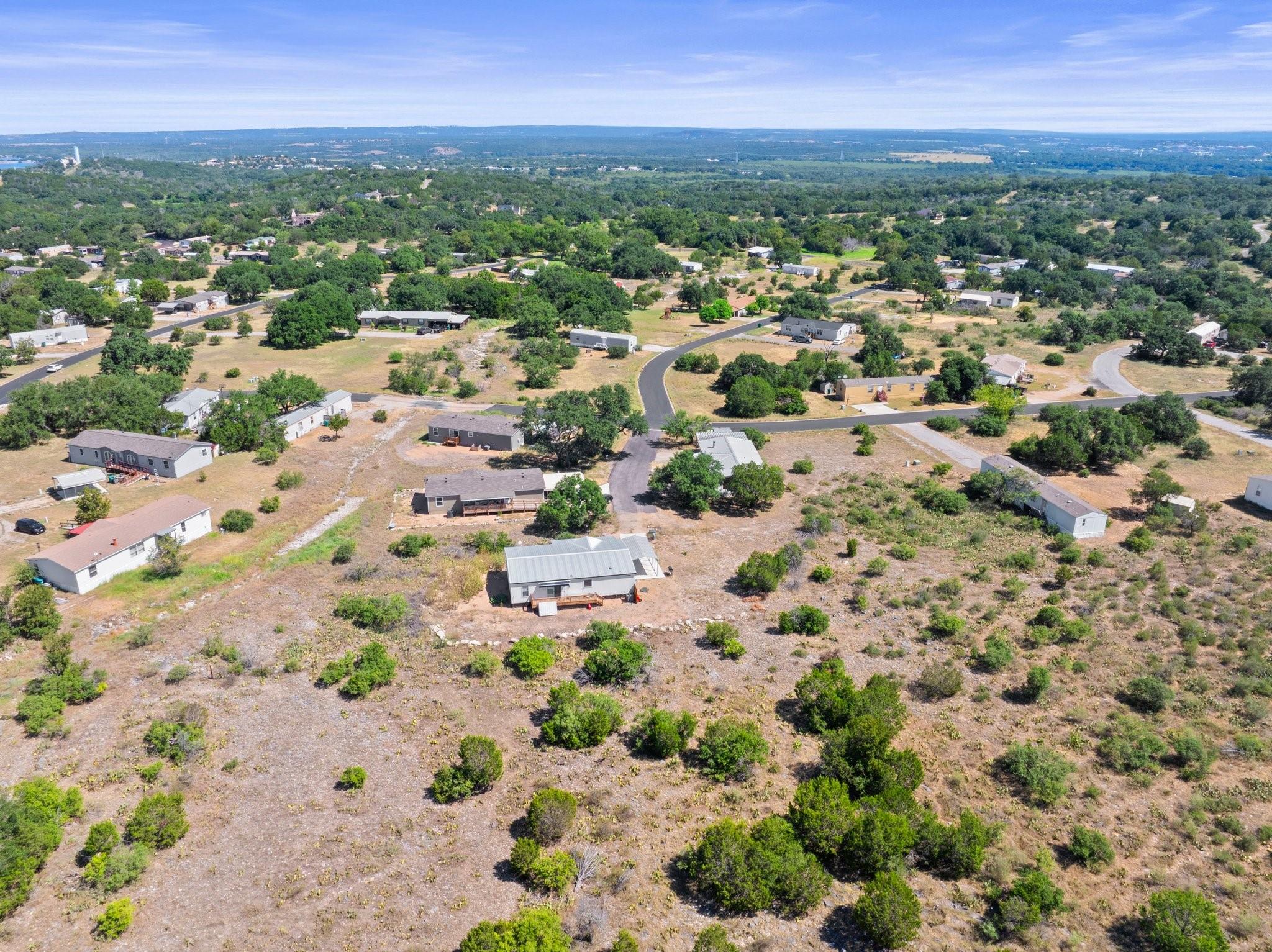 Lot 7113 Cripple Creek St Property Photo 5