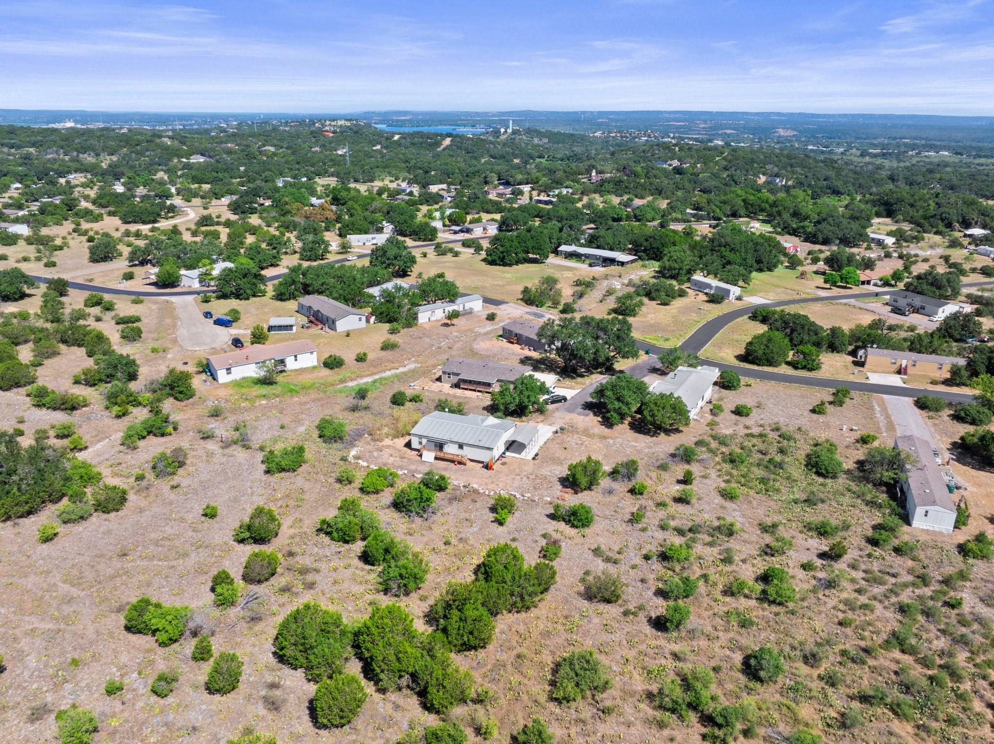 Lot 7113 Cripple Creek St Property Photo 6