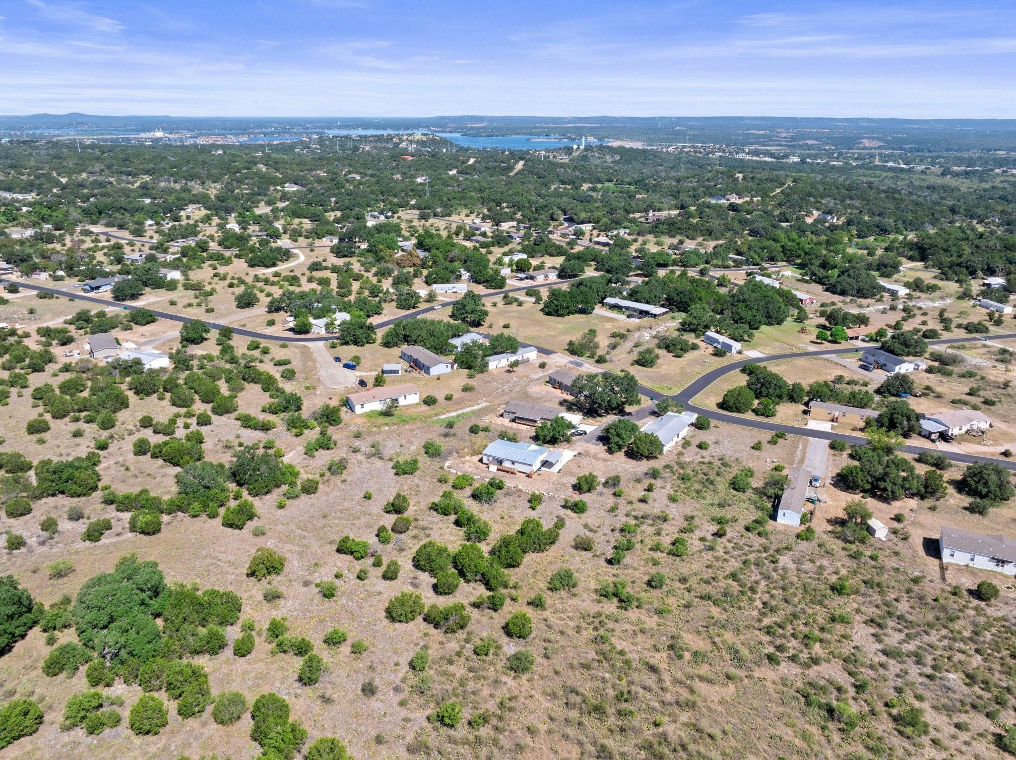 Lot 7113 Cripple Creek St Property Photo 7