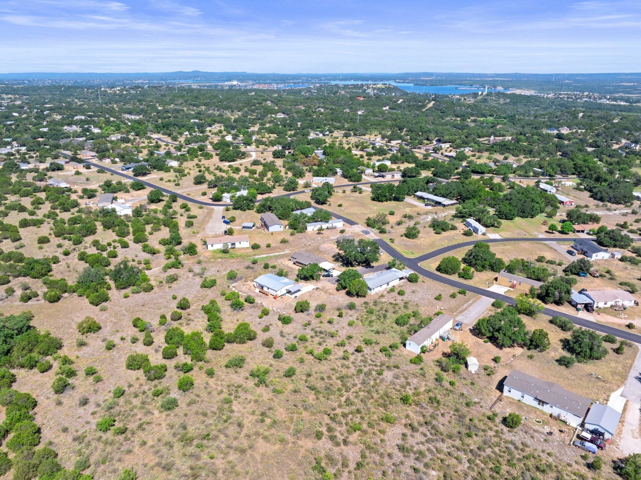 Lot 7113 Cripple Creek St Property Photo 8