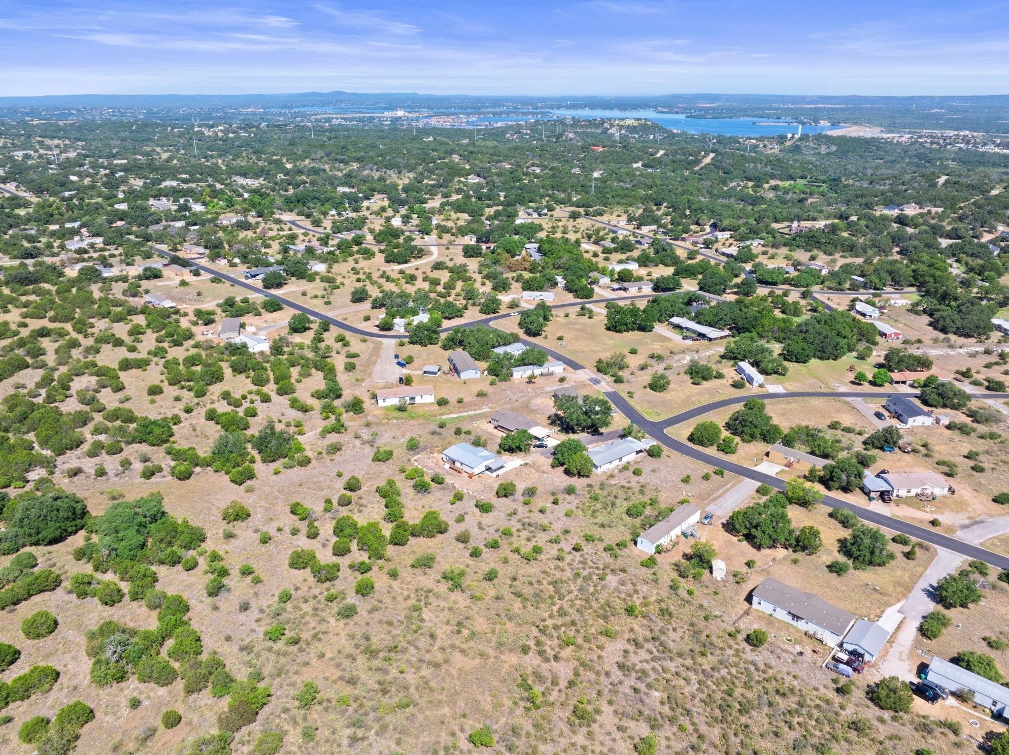 Lot 7113 Cripple Creek St Property Photo 9
