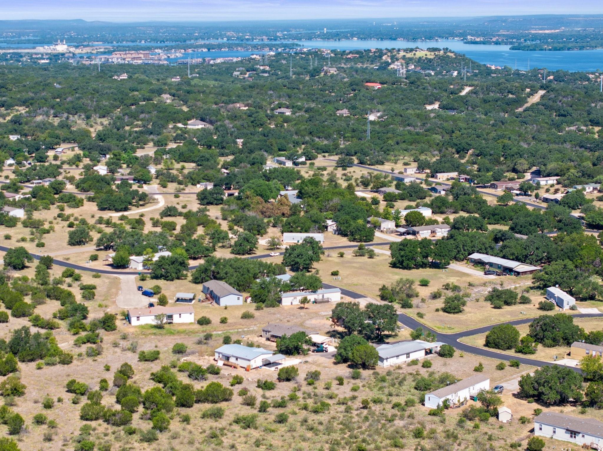 Lot 7113 Cripple Creek St Property Photo 10