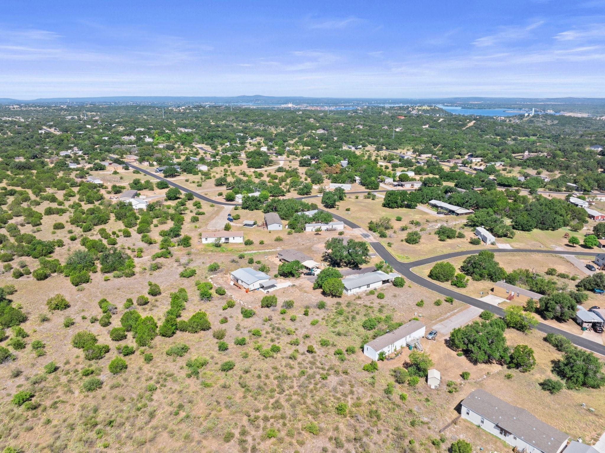 Lot 7113 Cripple Creek St Property Photo 11