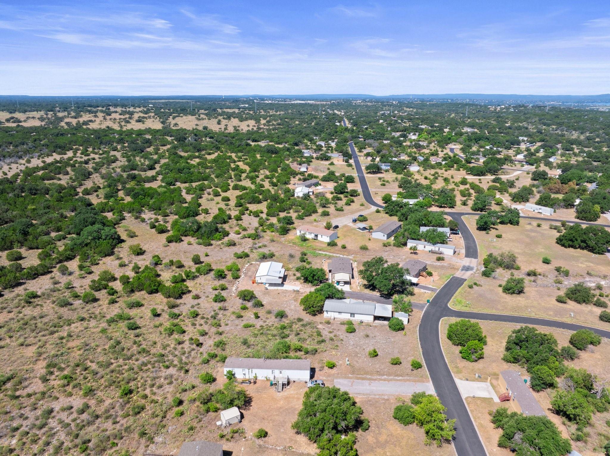 Lot 7113 Cripple Creek St Property Photo 12