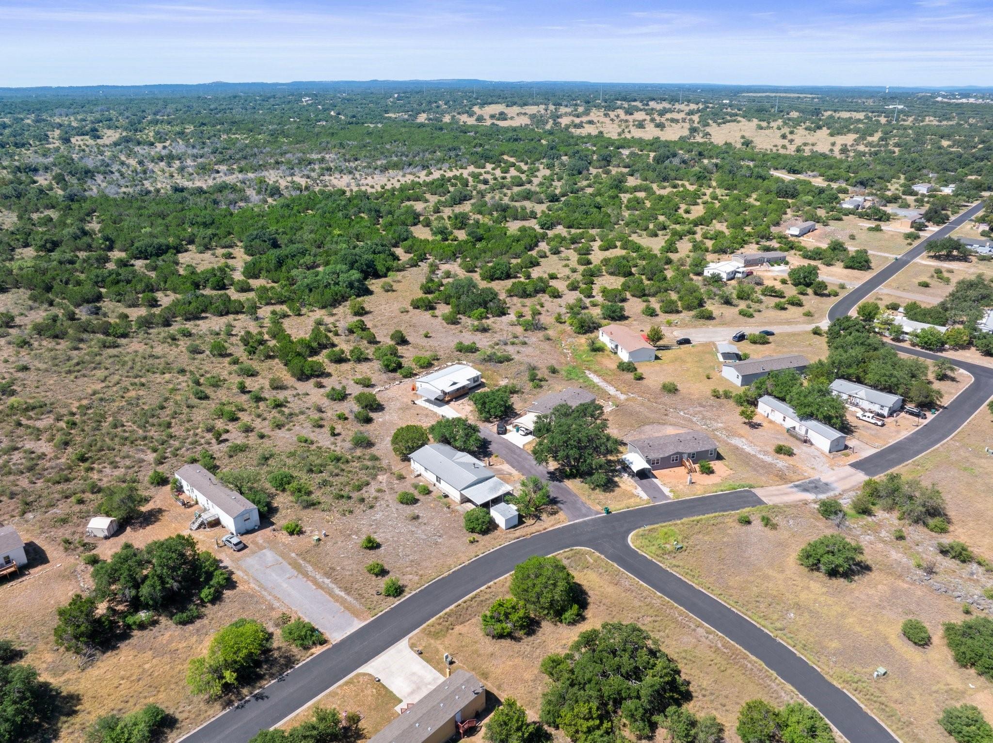 Lot 7113 Cripple Creek St Property Photo 13