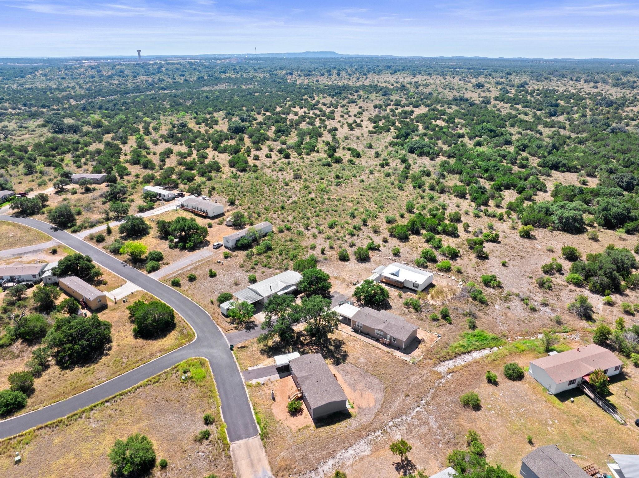 Lot 7113 Cripple Creek St Property Photo 15