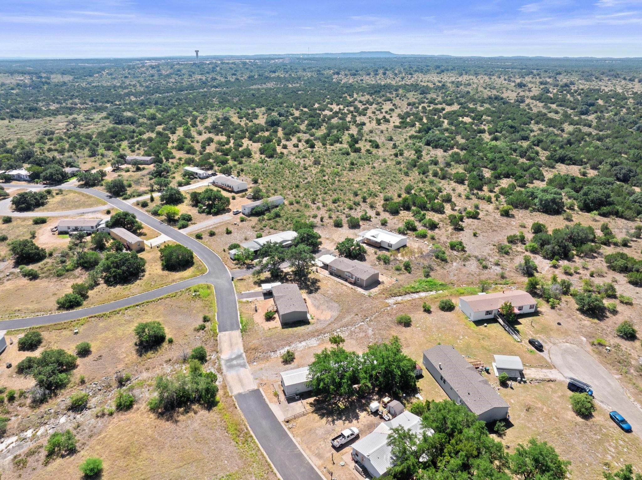 Lot 7113 Cripple Creek St Property Photo 16