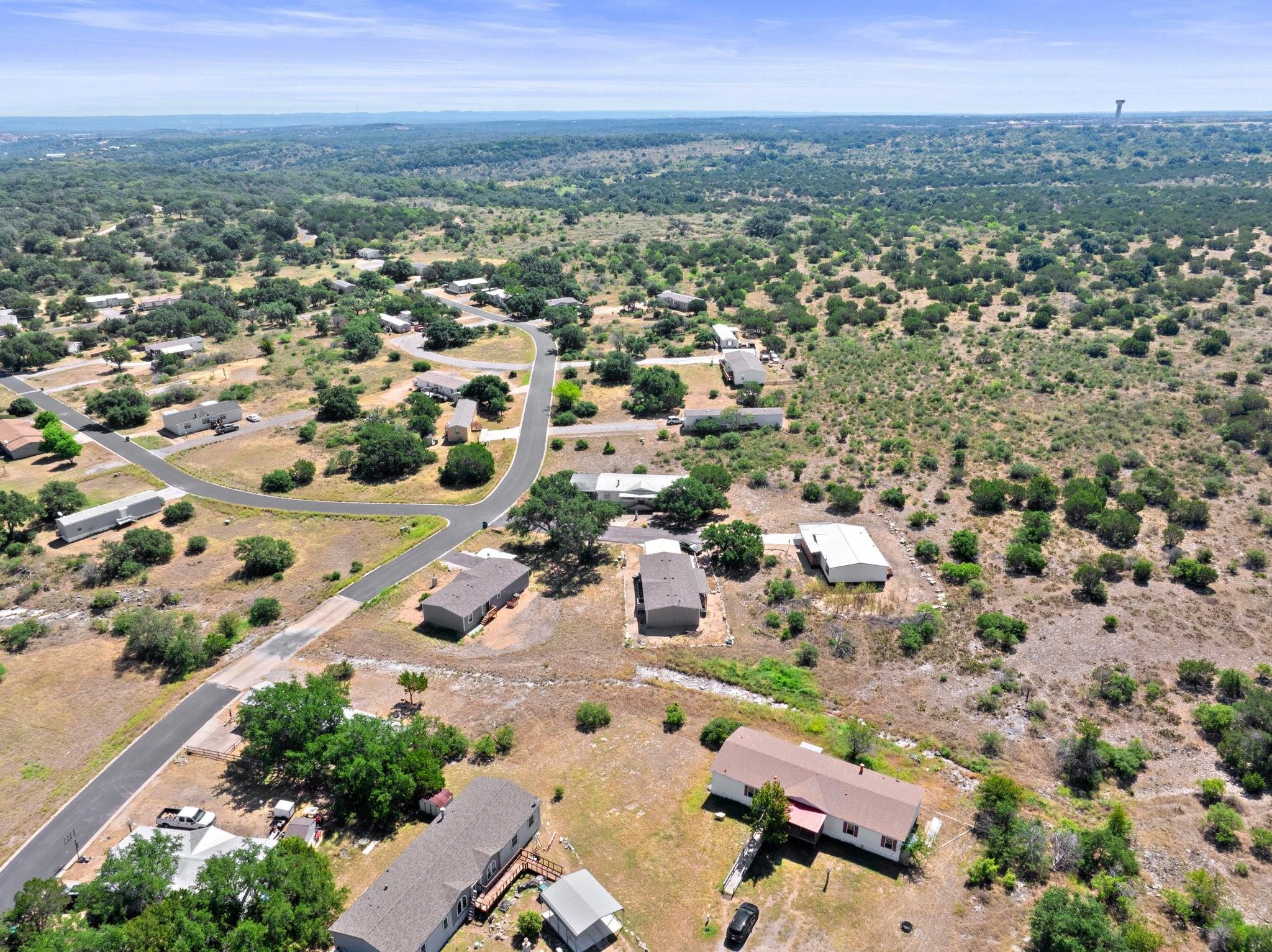 Lot 7113 Cripple Creek St Property Photo 17