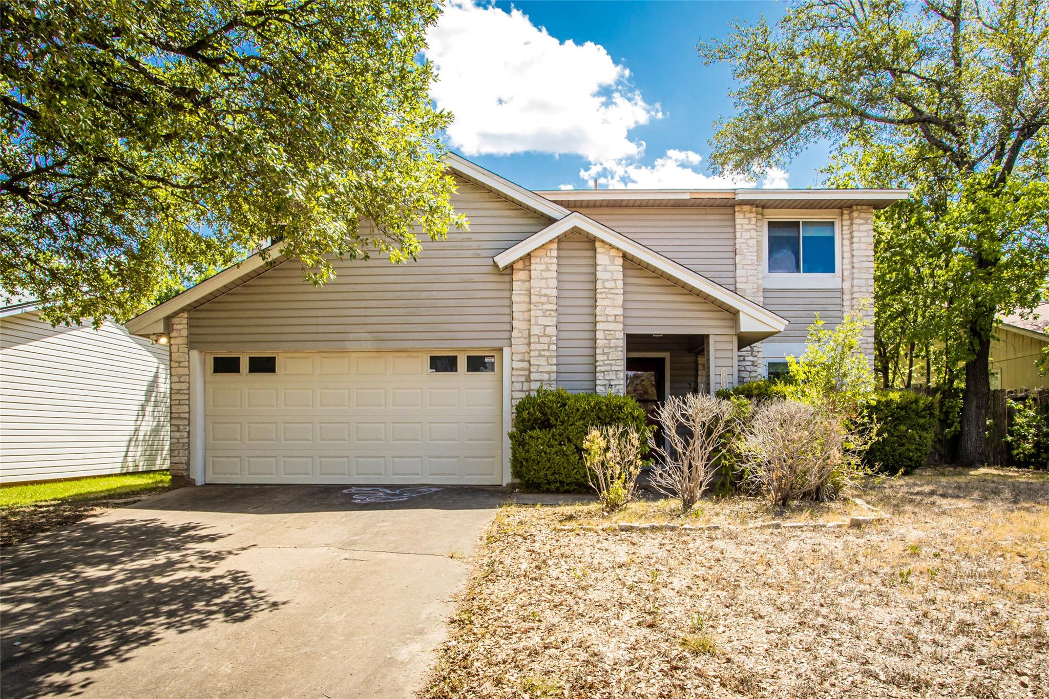 3611 Gable Dr Property Photo 1